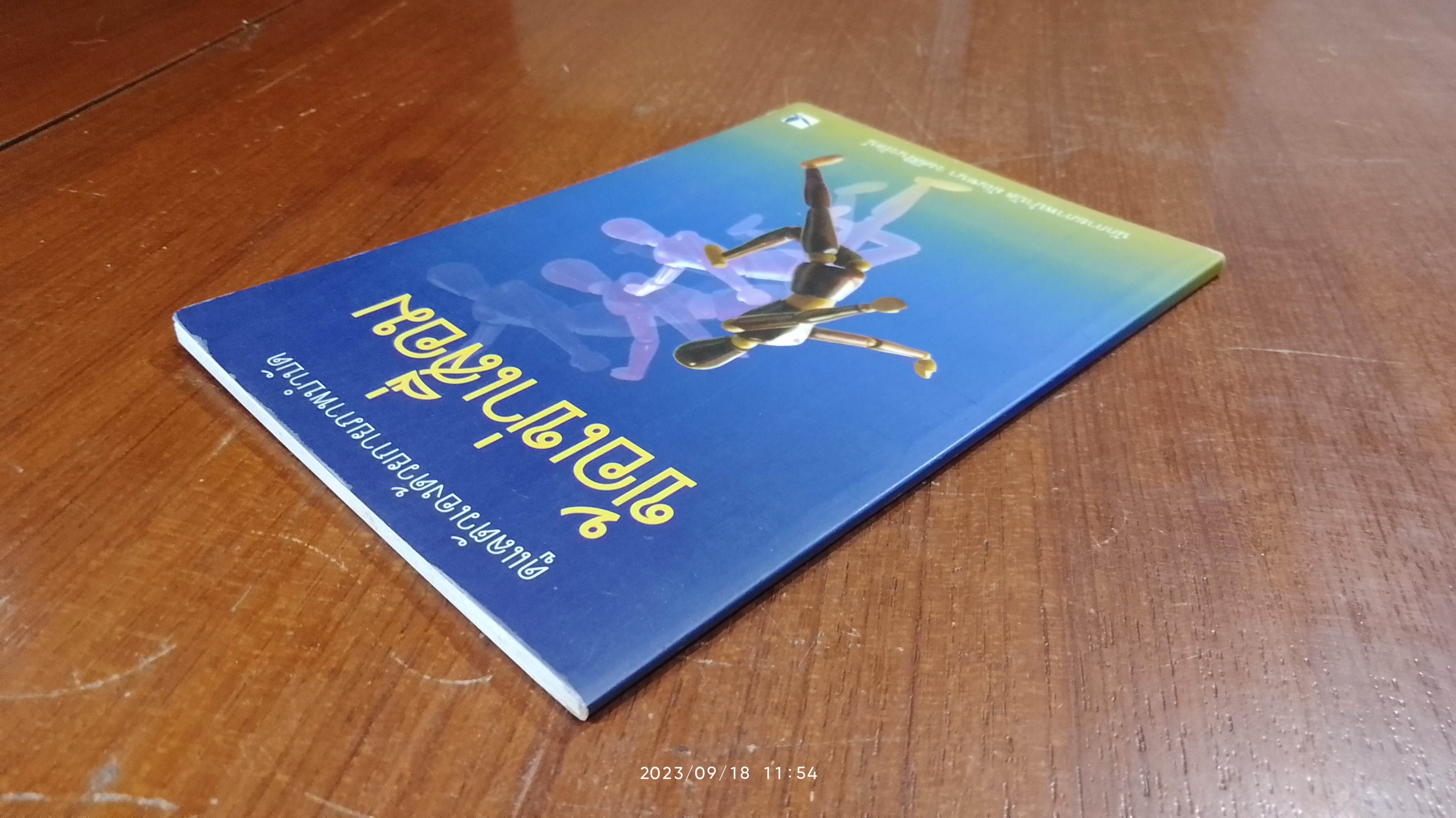 ข้อเข่าเสื่อม / มัณฑนา วงศิรินวรัตน์