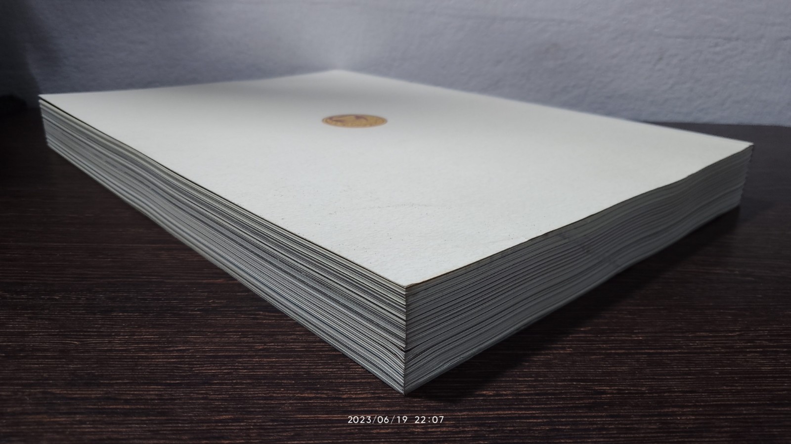 ศาสตร์ของพระราชา ซ ผู้นำโลกในการพัฒนาอย่างยั่งยืน