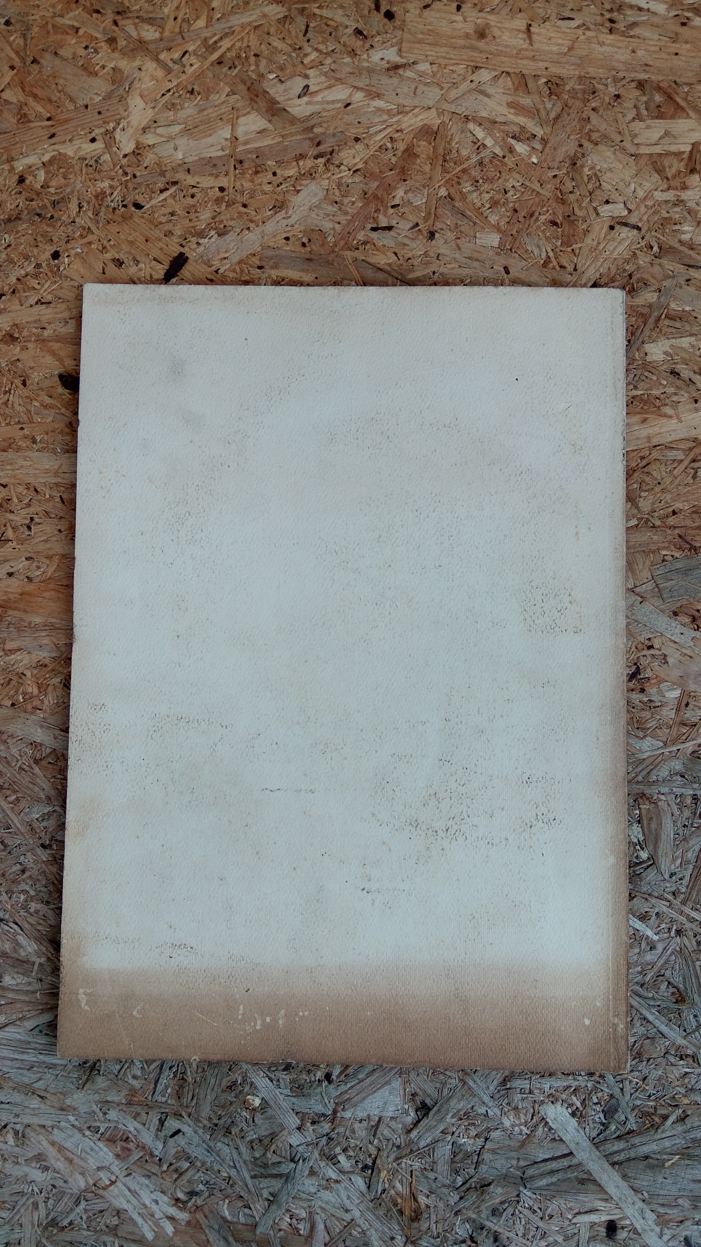 อนุสรณ์ในงานฌาปนกิจศพ คุณมาลัย ศกุนตนาค