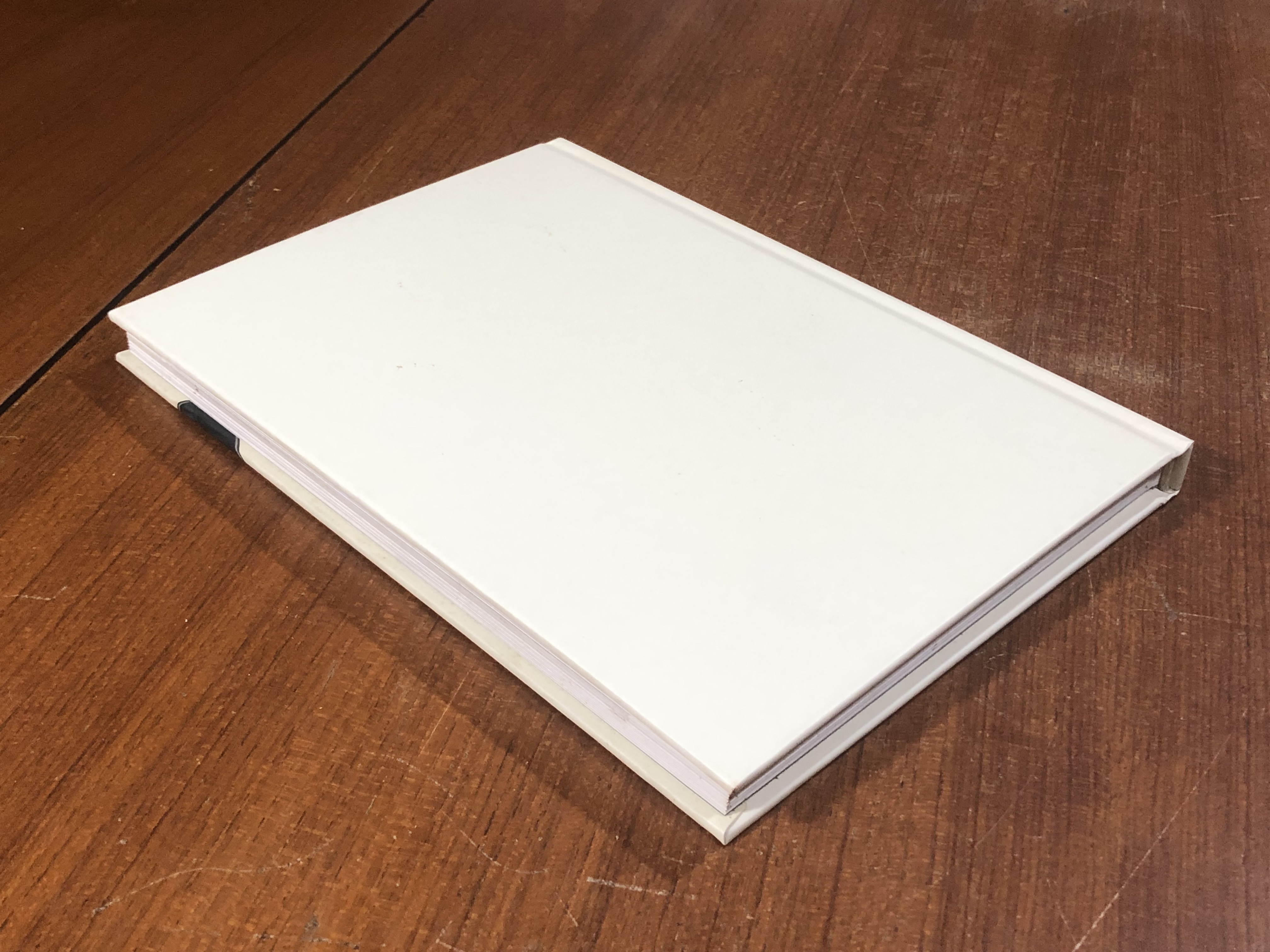 อนุสรณ์ในงานพระราชทานเพลิงศพ นายมานิตย์ รอดบุญ