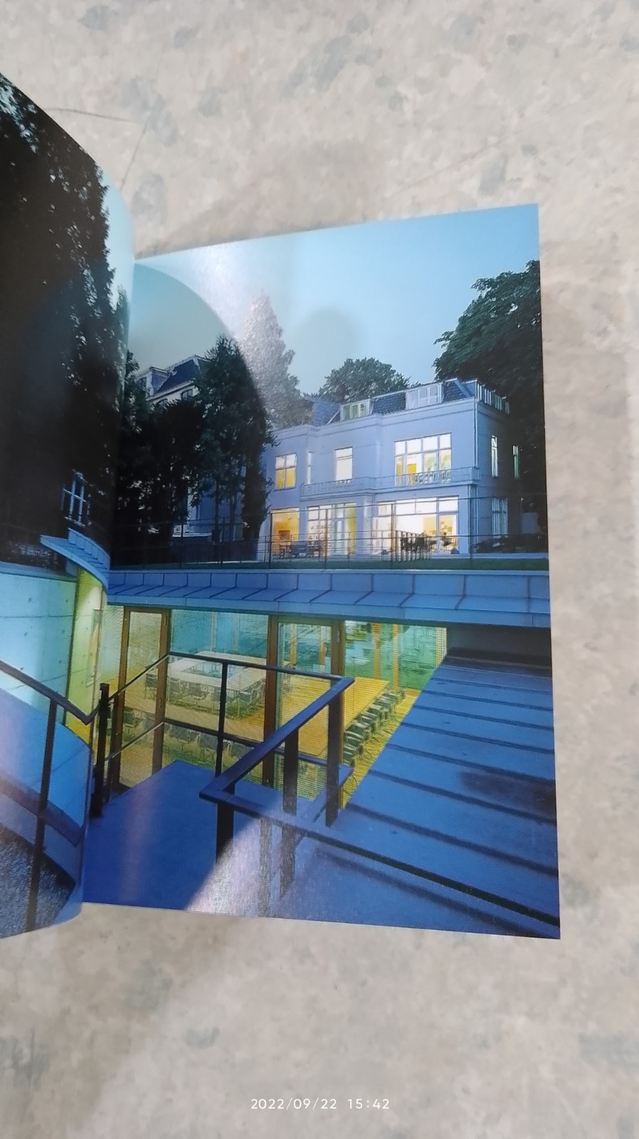 Office Design : teNeues