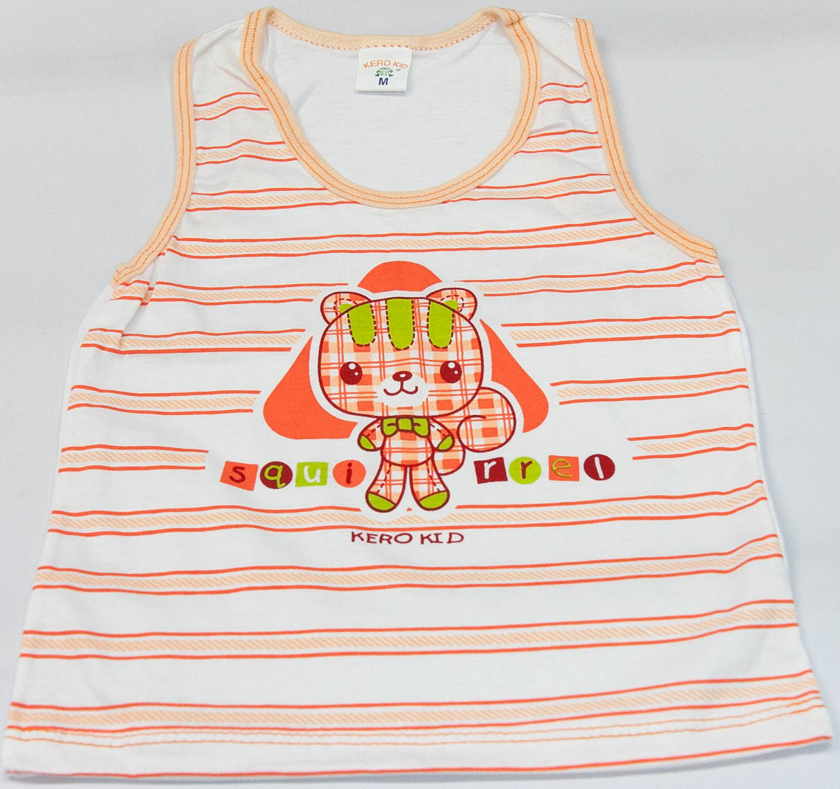Sando for baby 0-6 (M ,L)