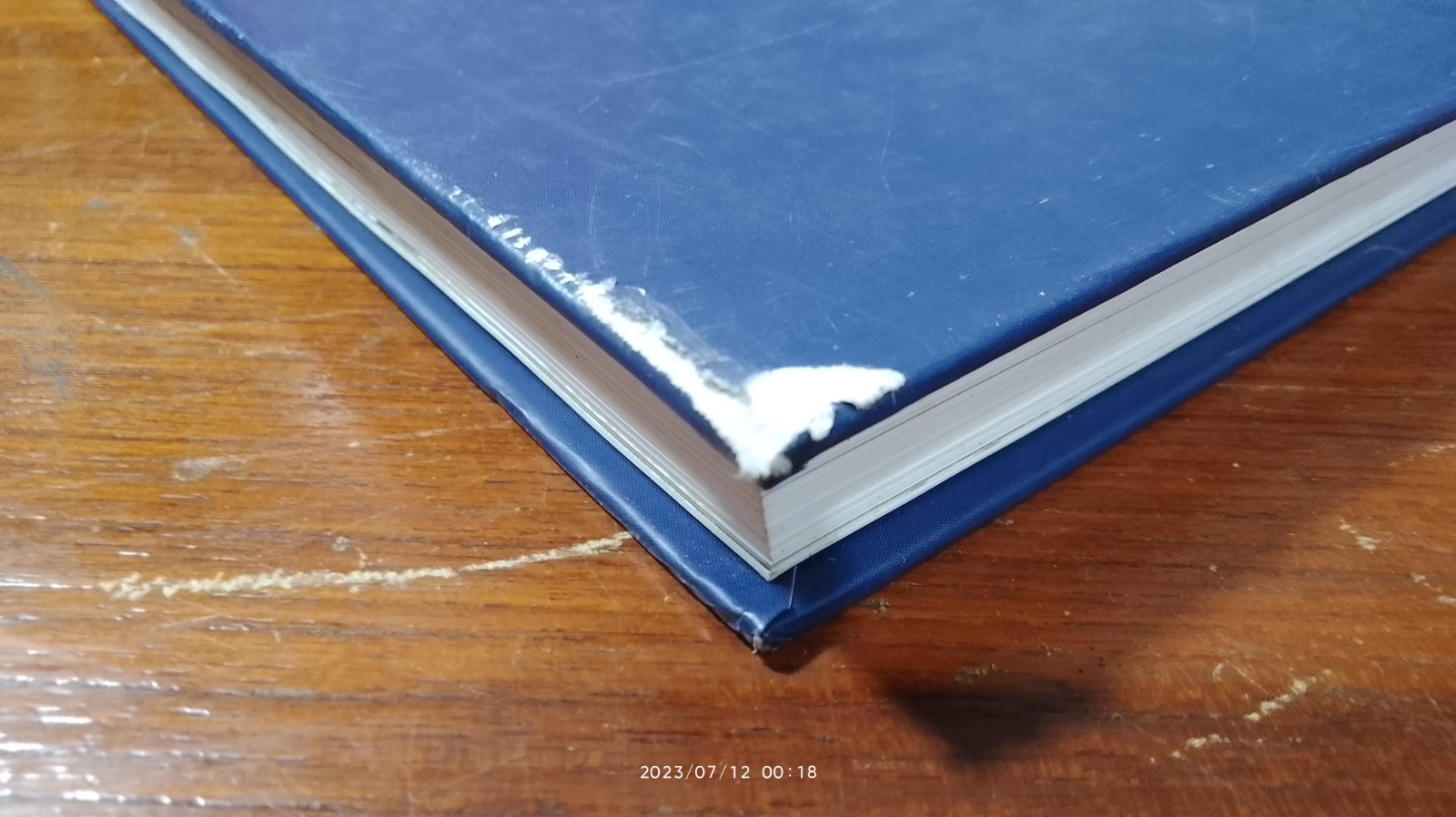 น้ำอภิเษก พระราชพิธีบรมราชาภิเษก พุทธศักราช ๒๕๖๒ (สภาพไม่สมบูรณ์)