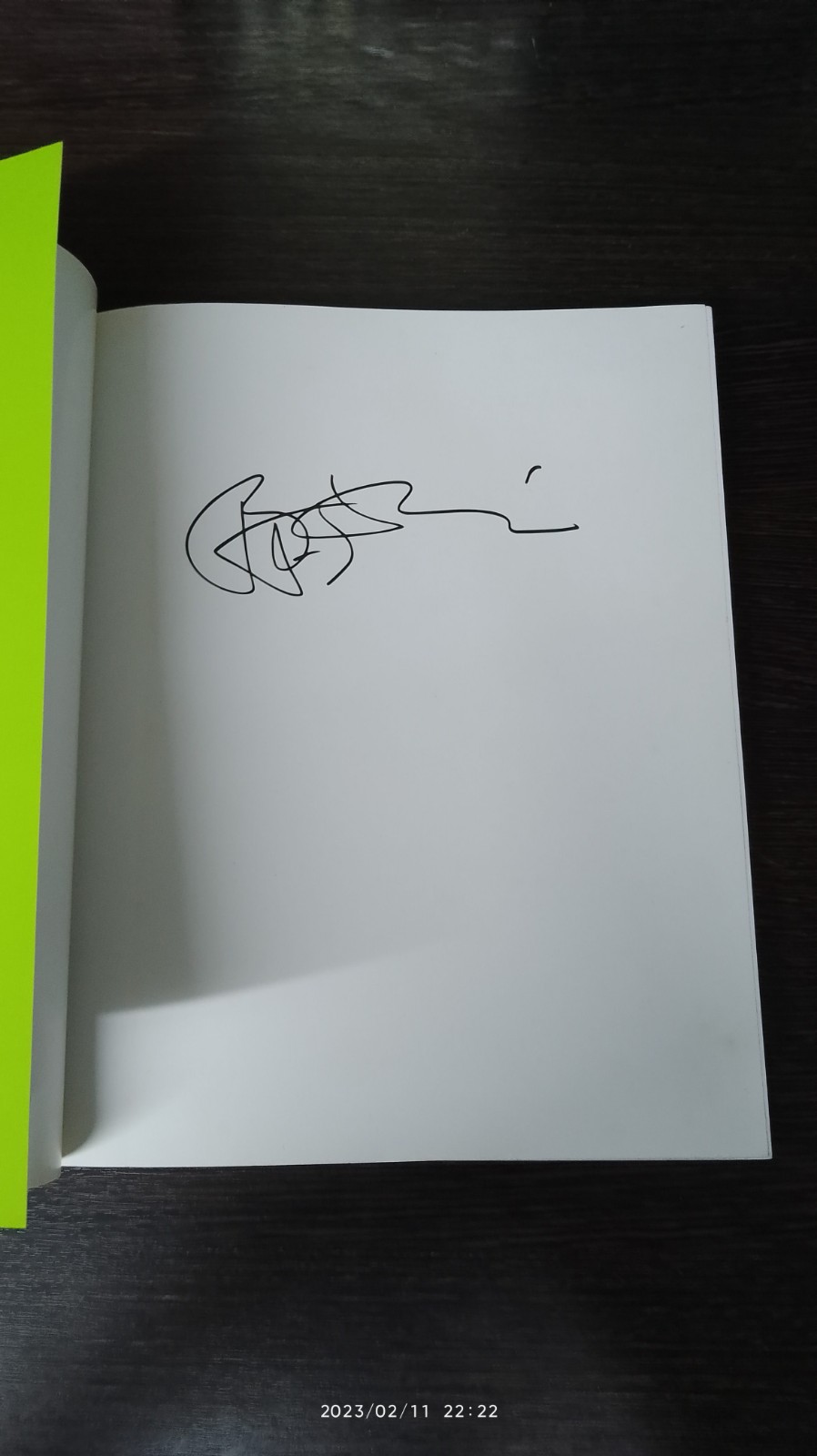 UNSTUDIO / AARON BETSKY