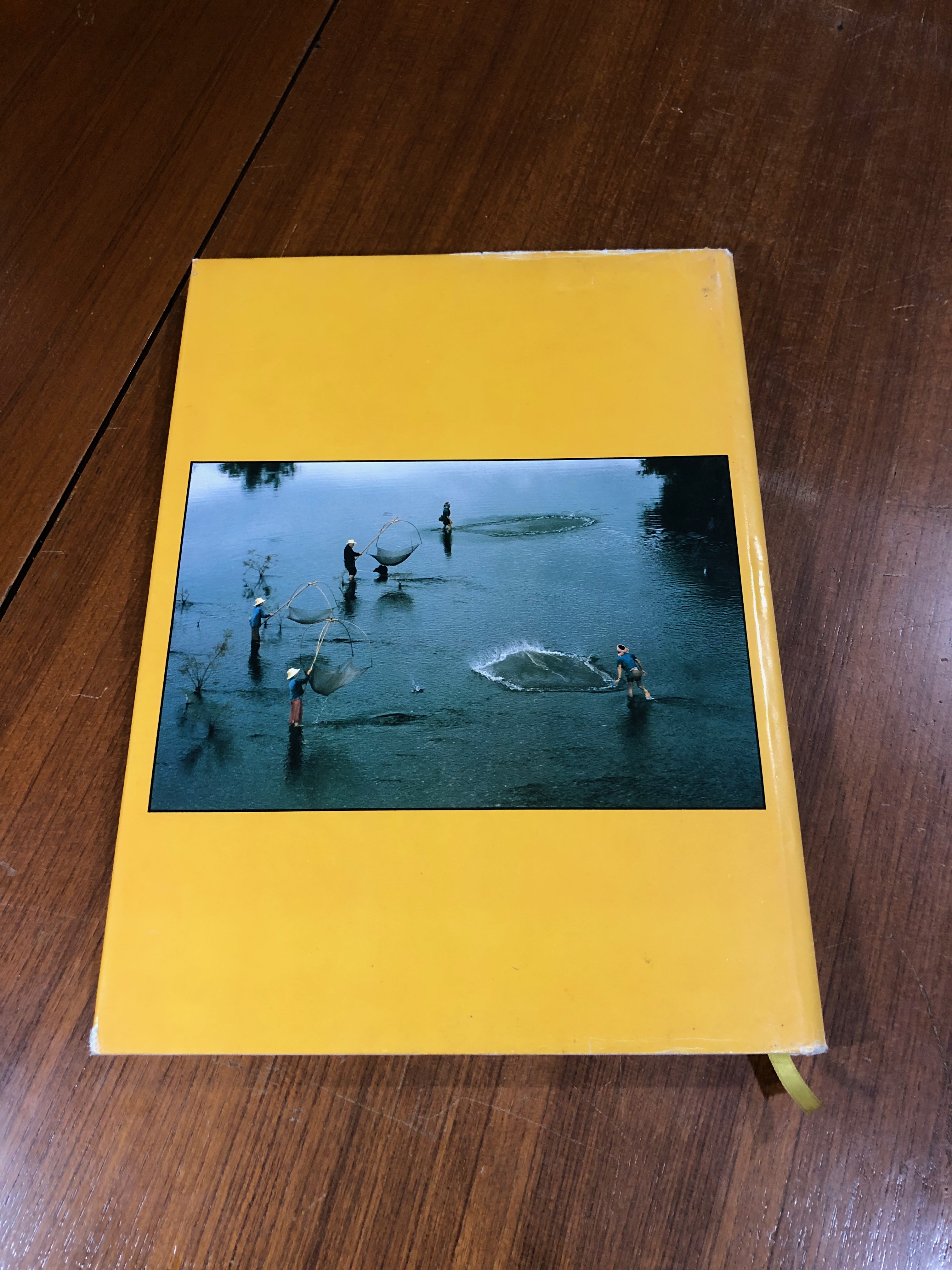 แนะแนวการถ่ายภาพ / ประสพ มัจฉาชีพ (มีรอยโดนน้ำ)