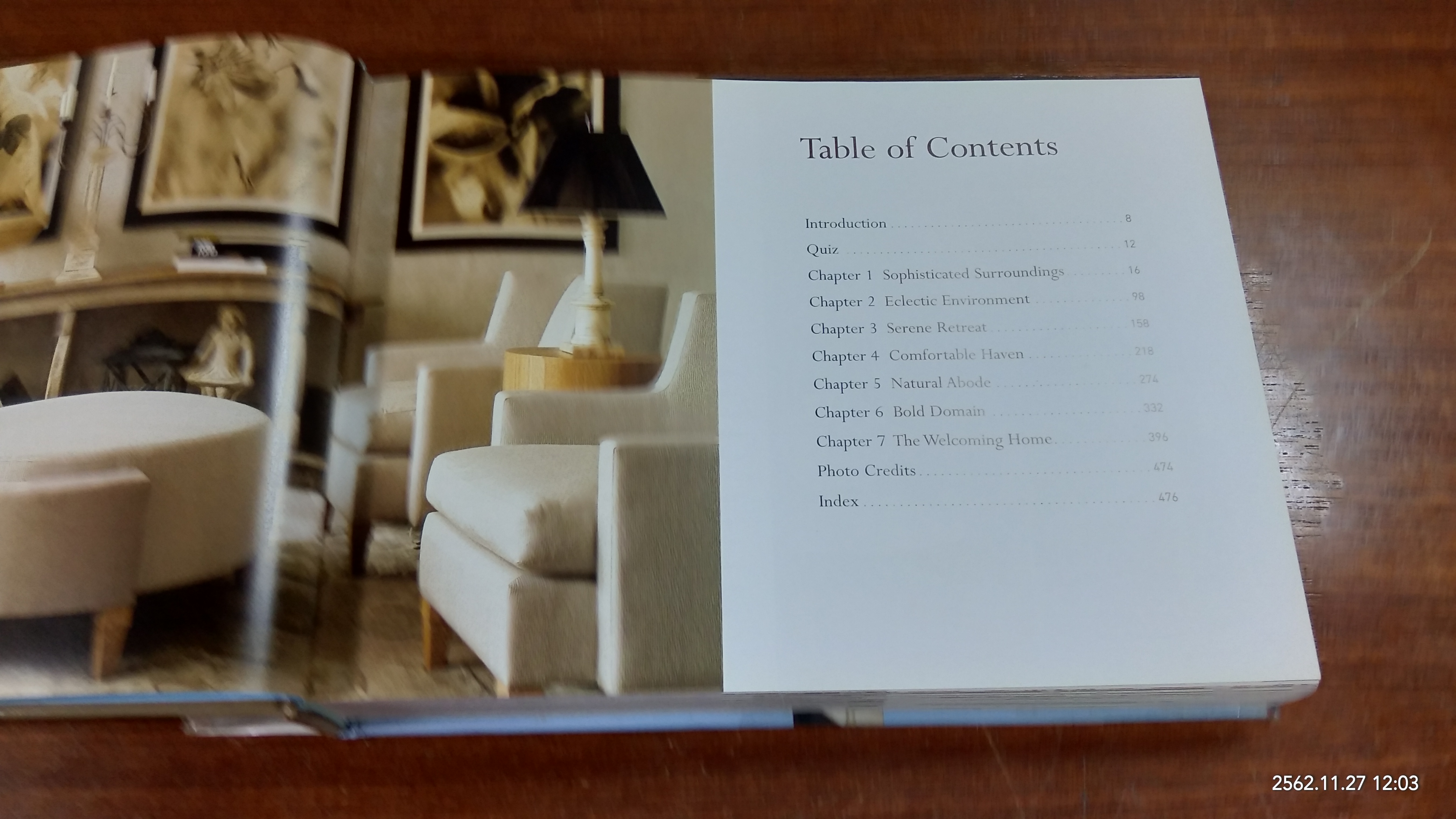 House Beautiful 500 sensational ways to create your ideal home