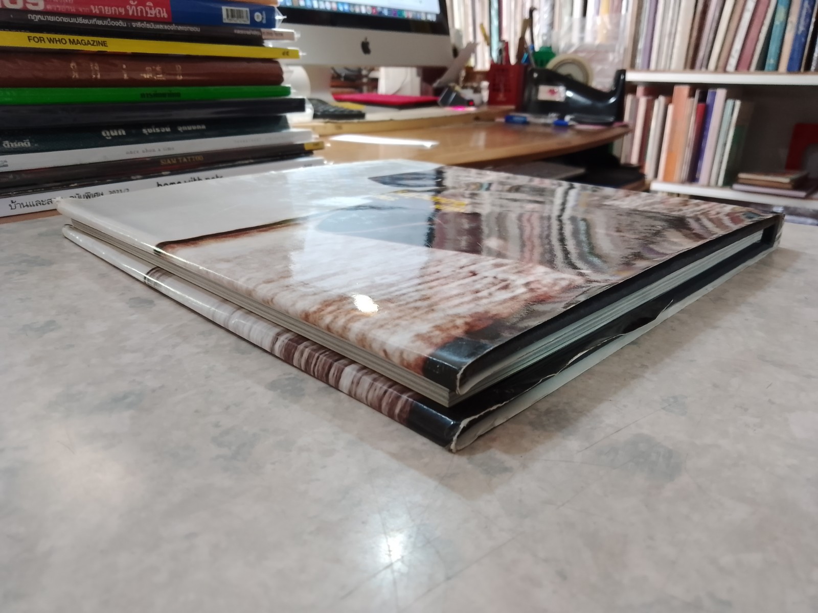 Dr. Martens Air Wair