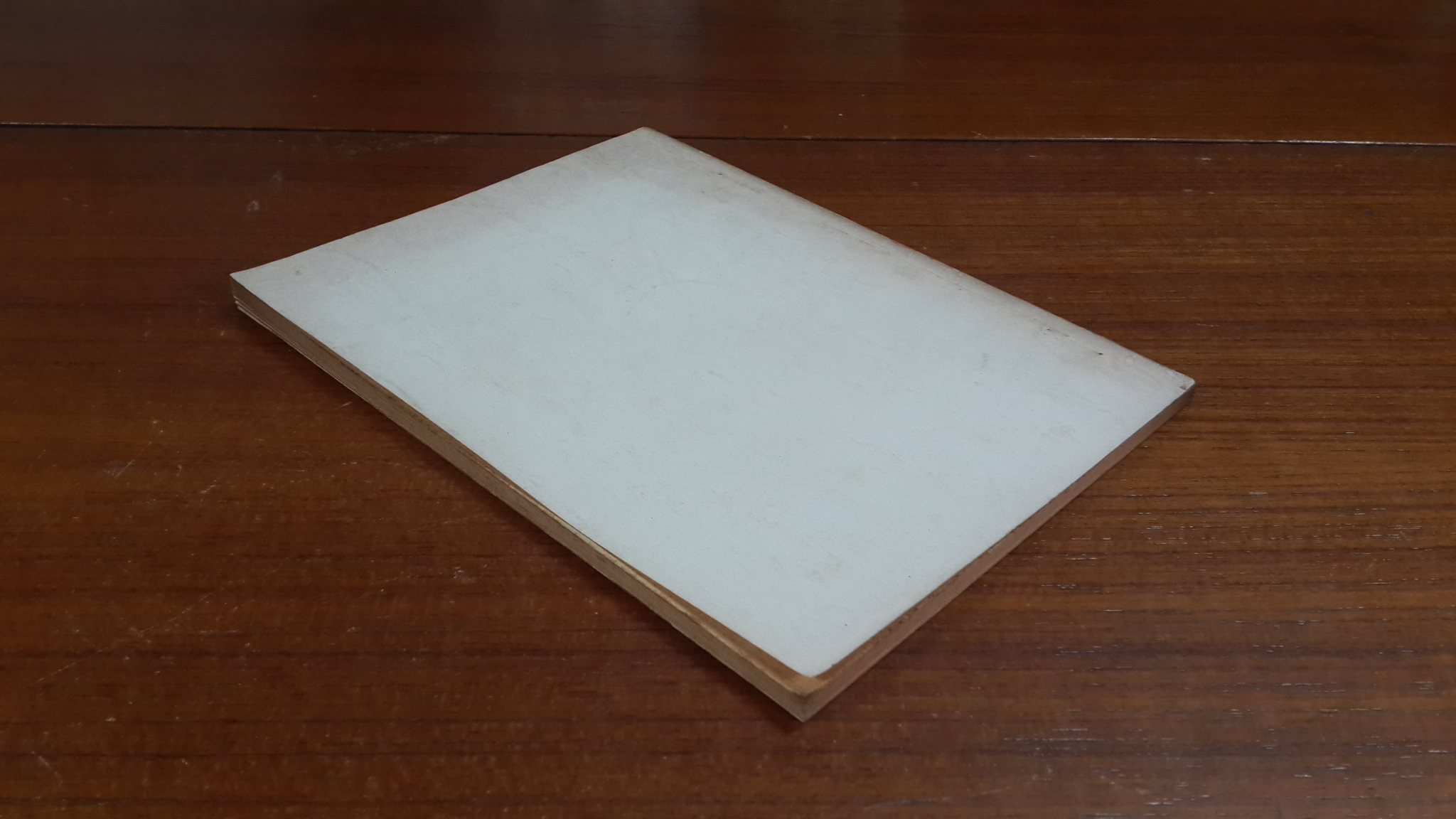 อนุสรณ์ในงานฌาปนกิจศพ นายเอนก กิติสิน