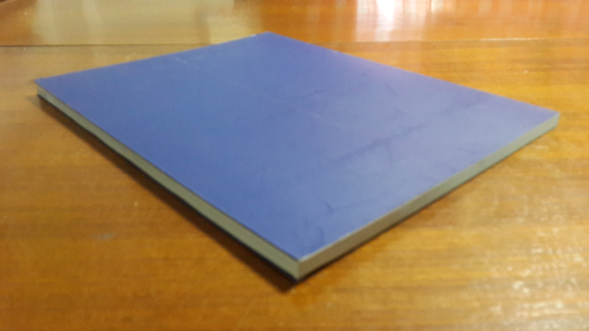 ในความทรงจำ ว่าที่ร้อยตรีไพโรจน์ สุวรรณฉวี ม.ป.ช.,ม.ว.ม.