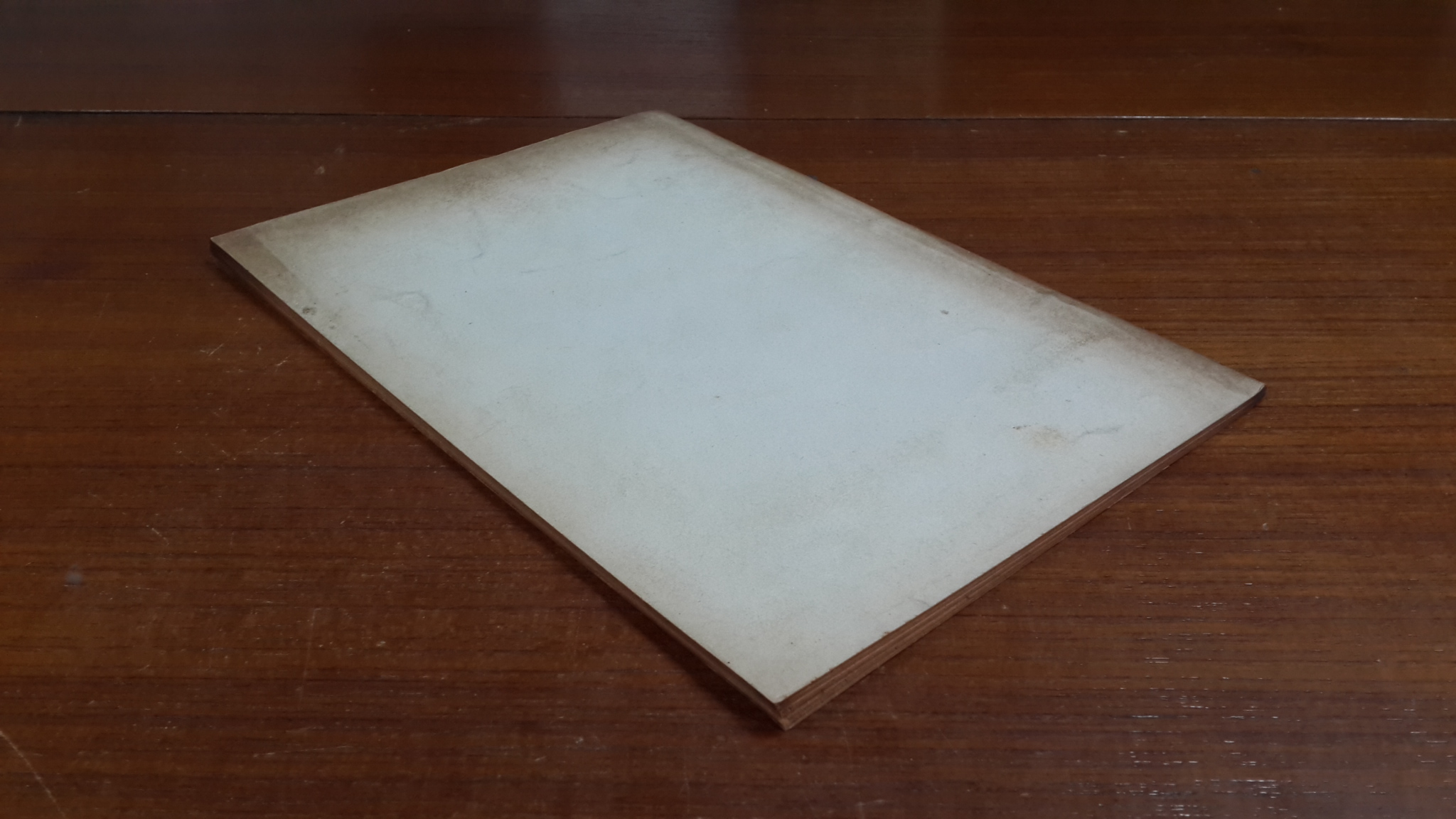 ศาสนาโดยประสงค์ : อนุสรณ์ในงานประชุมเพลิงศพ พระมหาสงัด สุวิเวโก