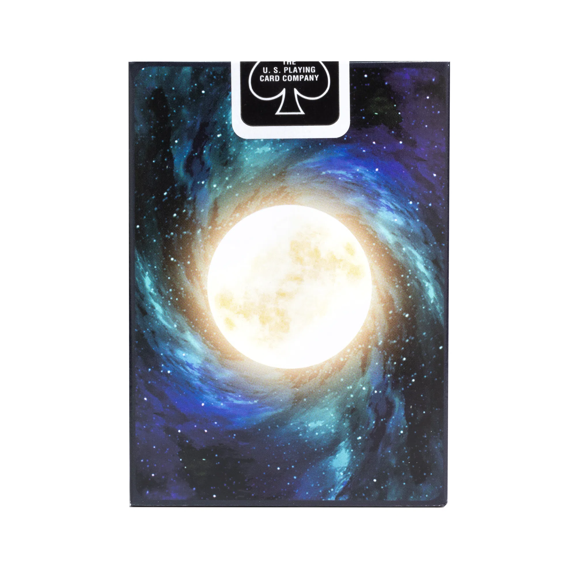 ไพ่ Bicycle Stargazer New Moon Playing Cards