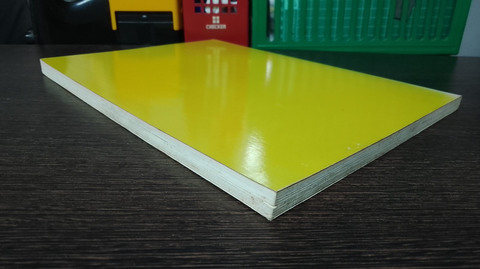 เฉลิมพระเกียรติ ๒๐๐ ปี พระบาทสมเด็จพระนั่งเกล้าเจ้าอยู่หัว