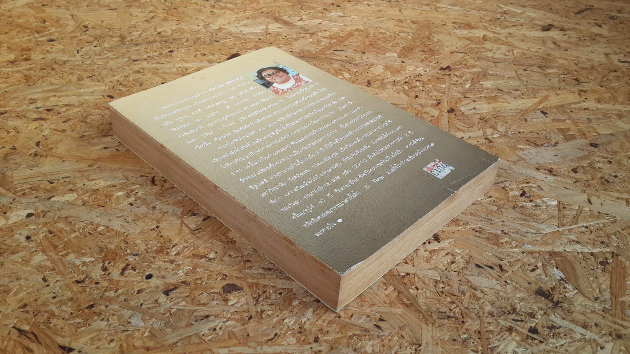 วิวาห์เถื่อน / จามรี พรรณชมพู