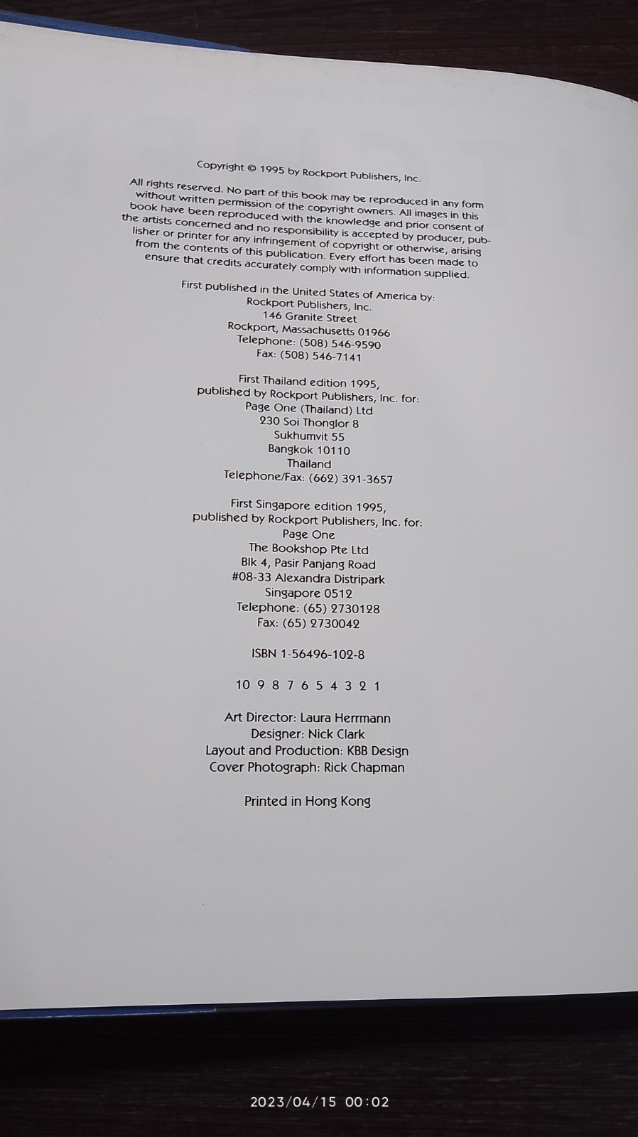 Colors for Living : KITCHENS / Jill Pilaroscia