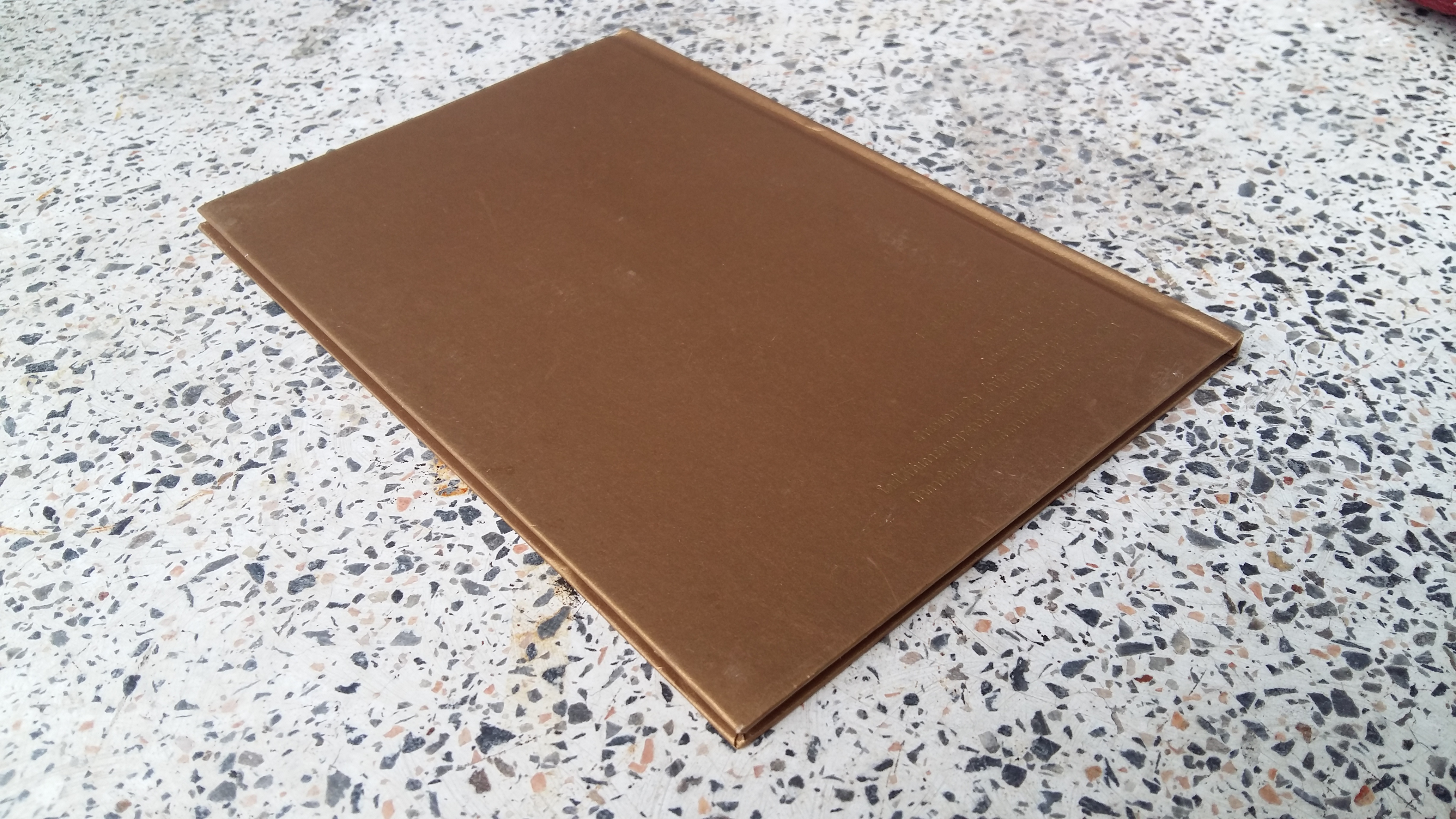 พระราชพิธีบรมราชาภิเษก ที่ระลึกวันฉัตรมงคล / 5 พฤษภาคม ๒๕๕๕