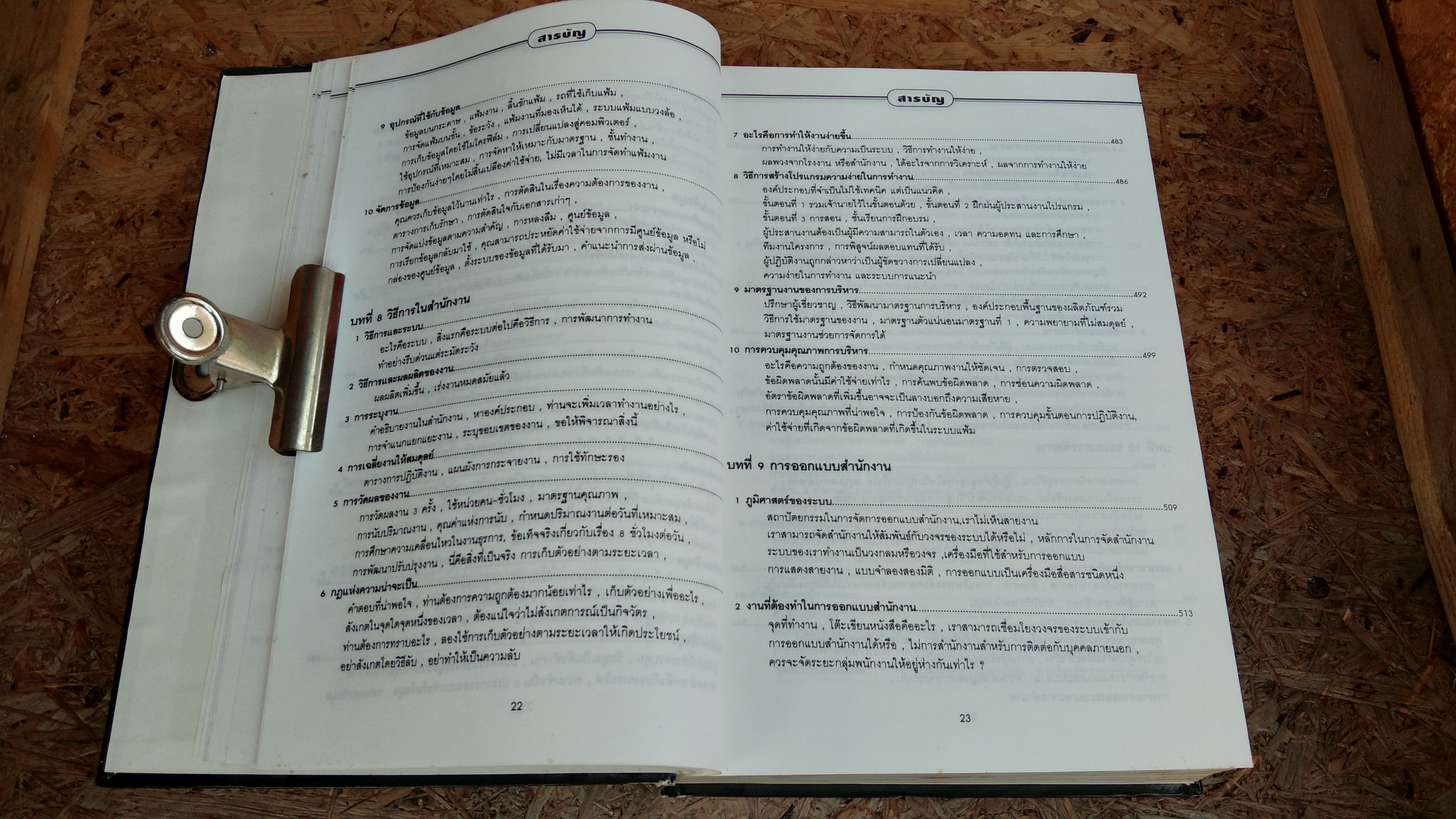 นักบริหาร มืออาชีพ / ดร.สมัคร เจียมบุรเศรษฐ์