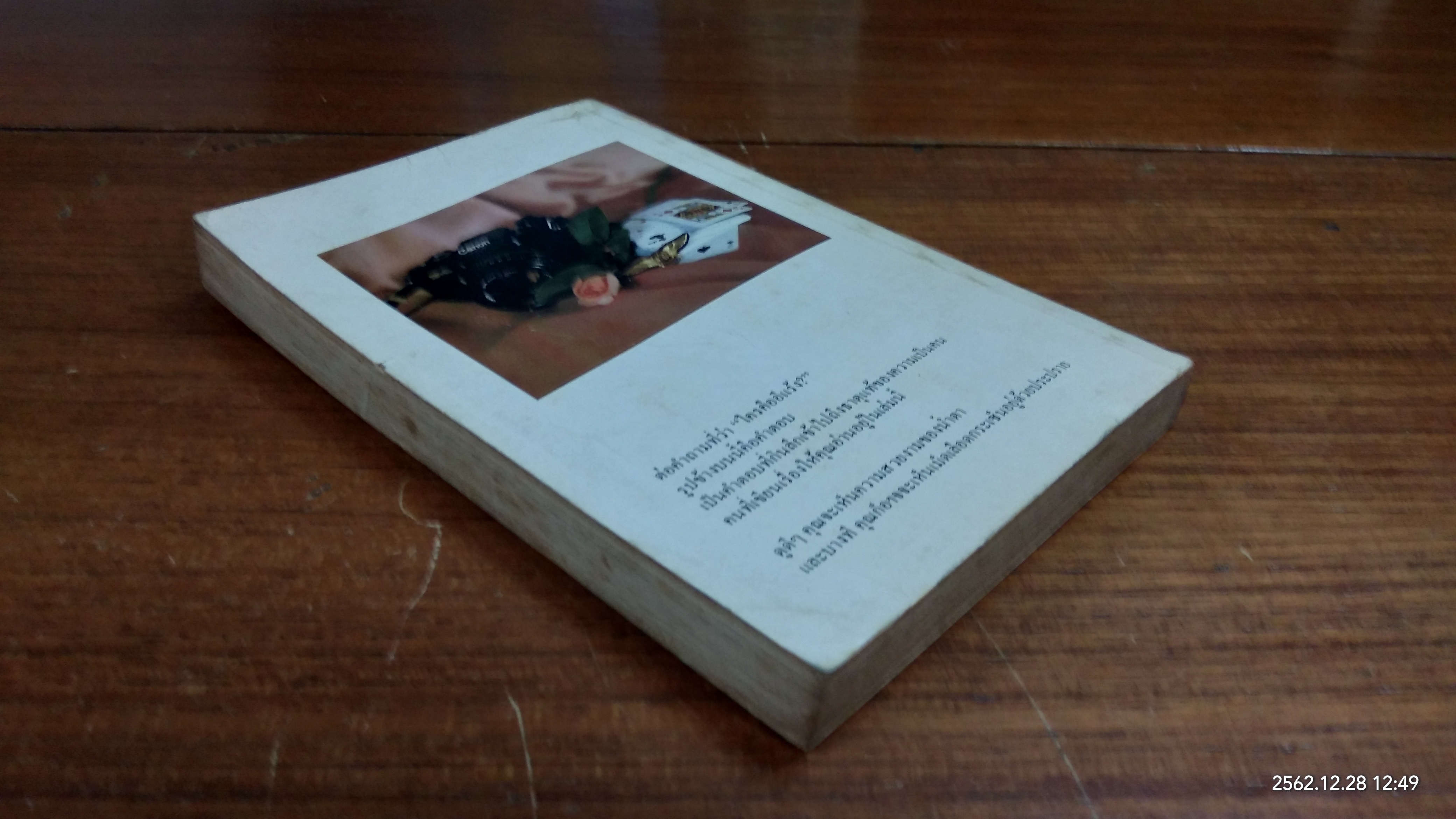 บินแหลด / อีแร้ง