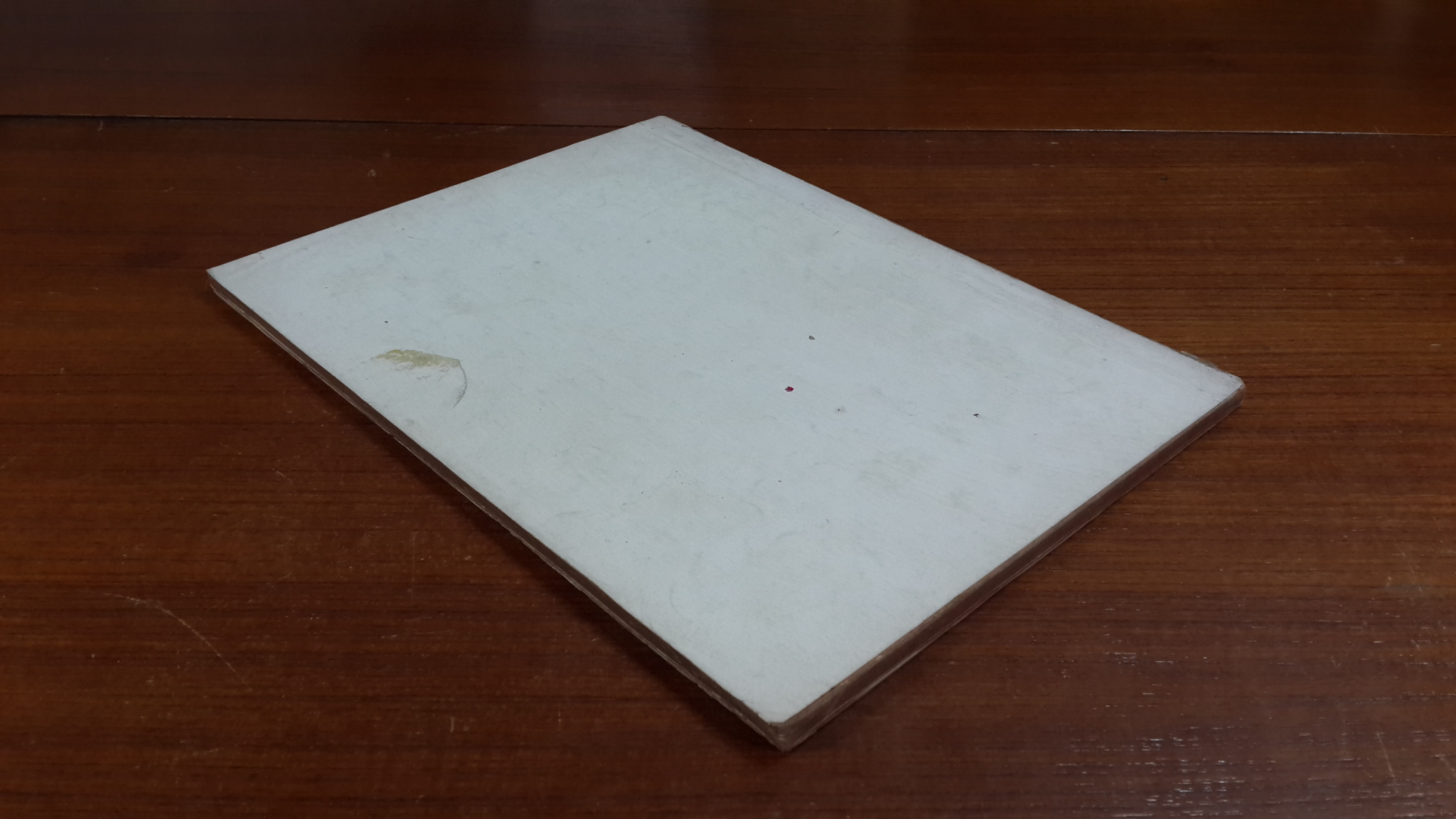 อนุสรณ์ในงานพระราชทานเพลิงศพ หลวงศิลปานุการกวี