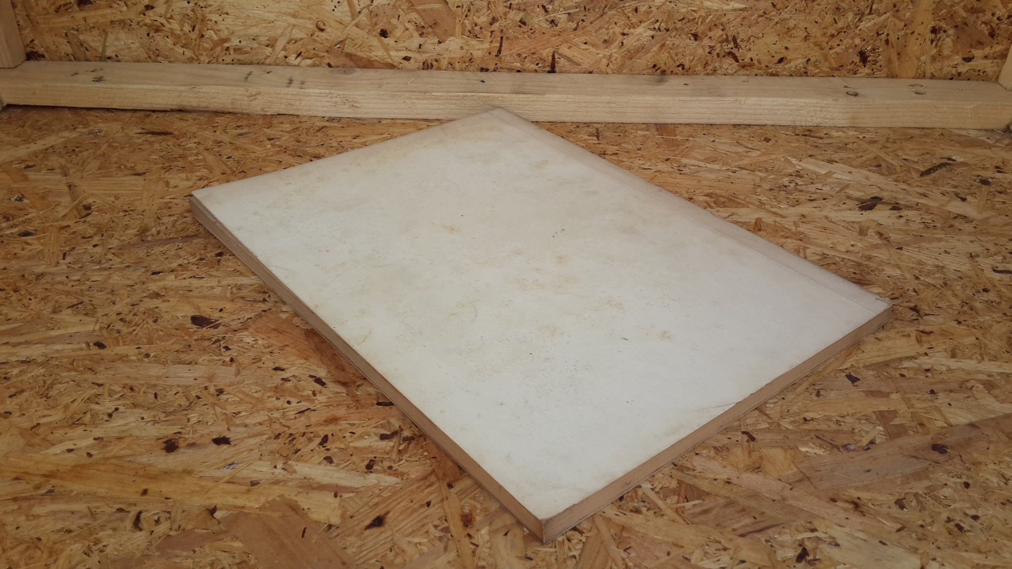 อนุสรณ์ในงานพระราชทานเพลิงศพ หลวงอรรฆพัสดุการ (สนม อรรคภัทร) (มีตราห้องสมุด)