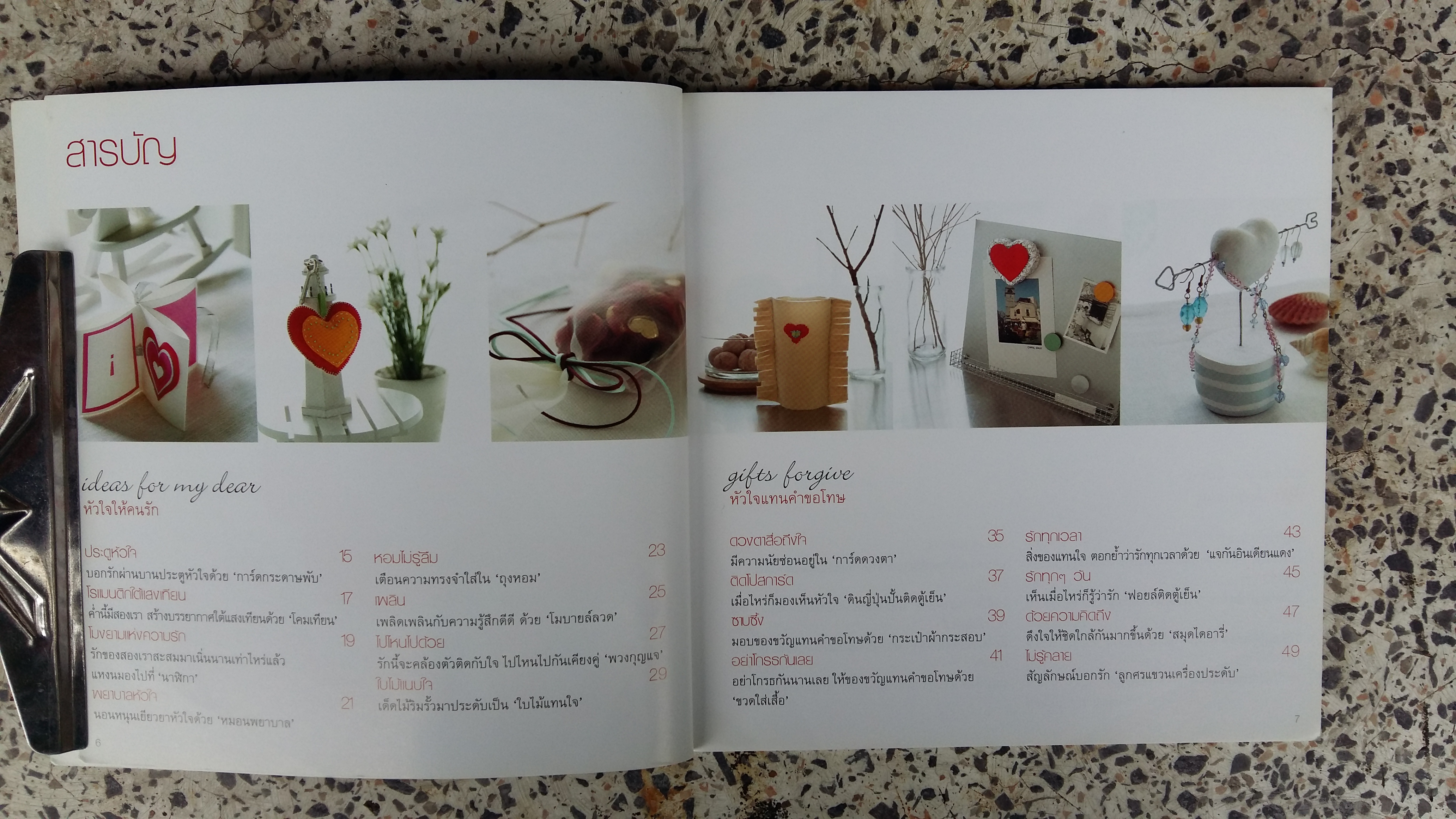 ให้หัวใจ / พรดี จันทรเวชชสมาน