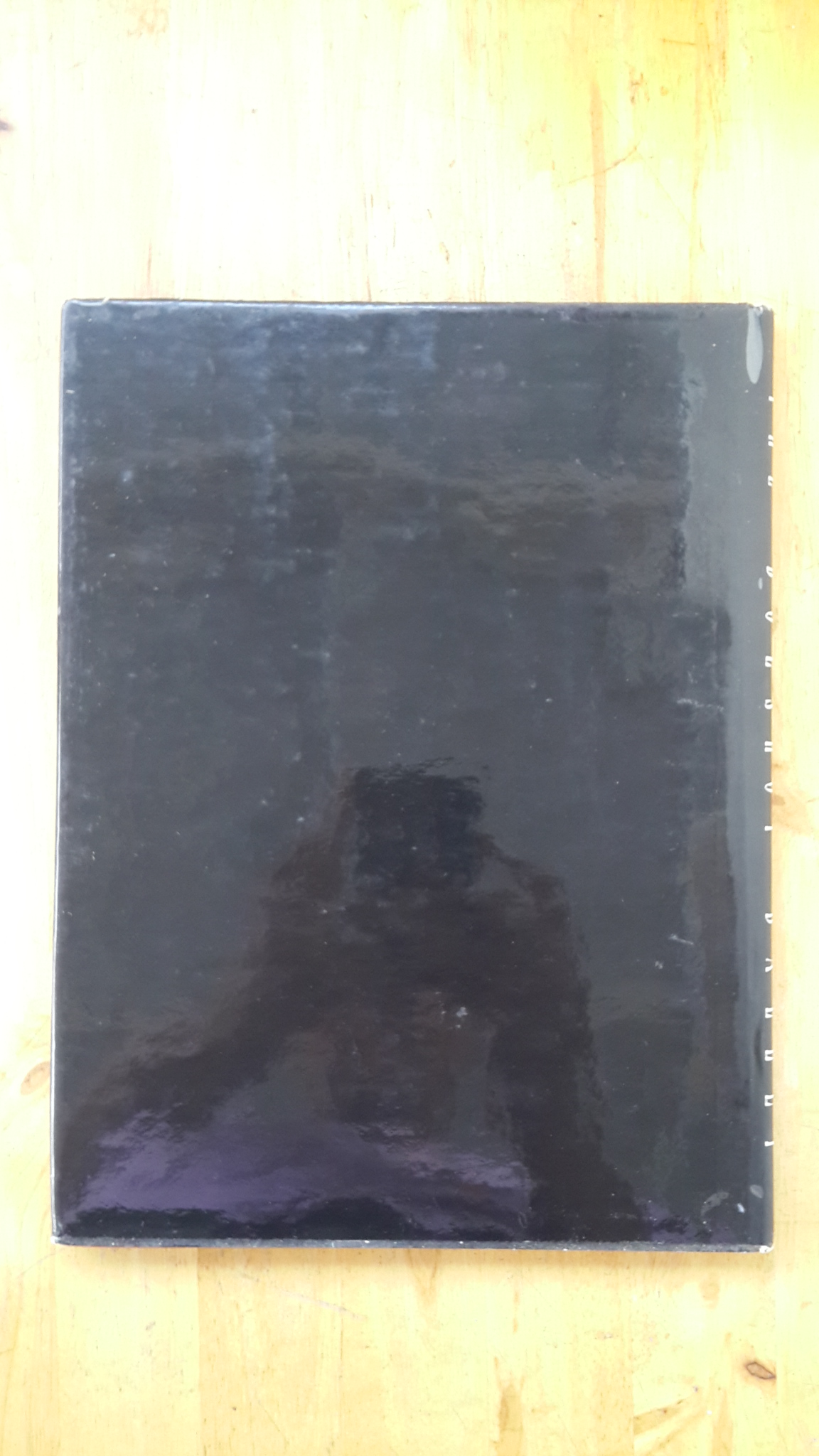 THE BOLSHOI BALLET / YURI SLONIMSKY