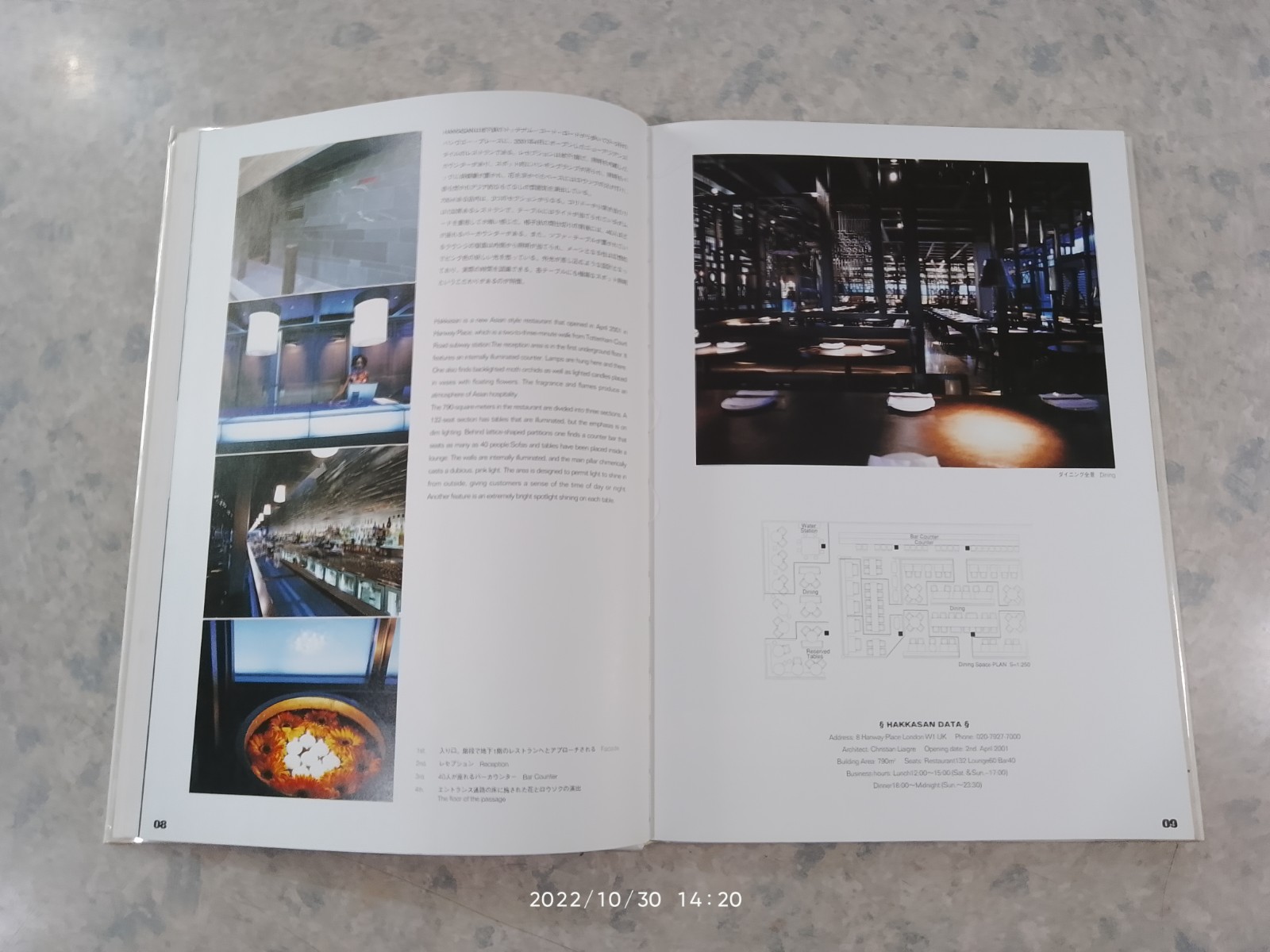 World Shop Interiors