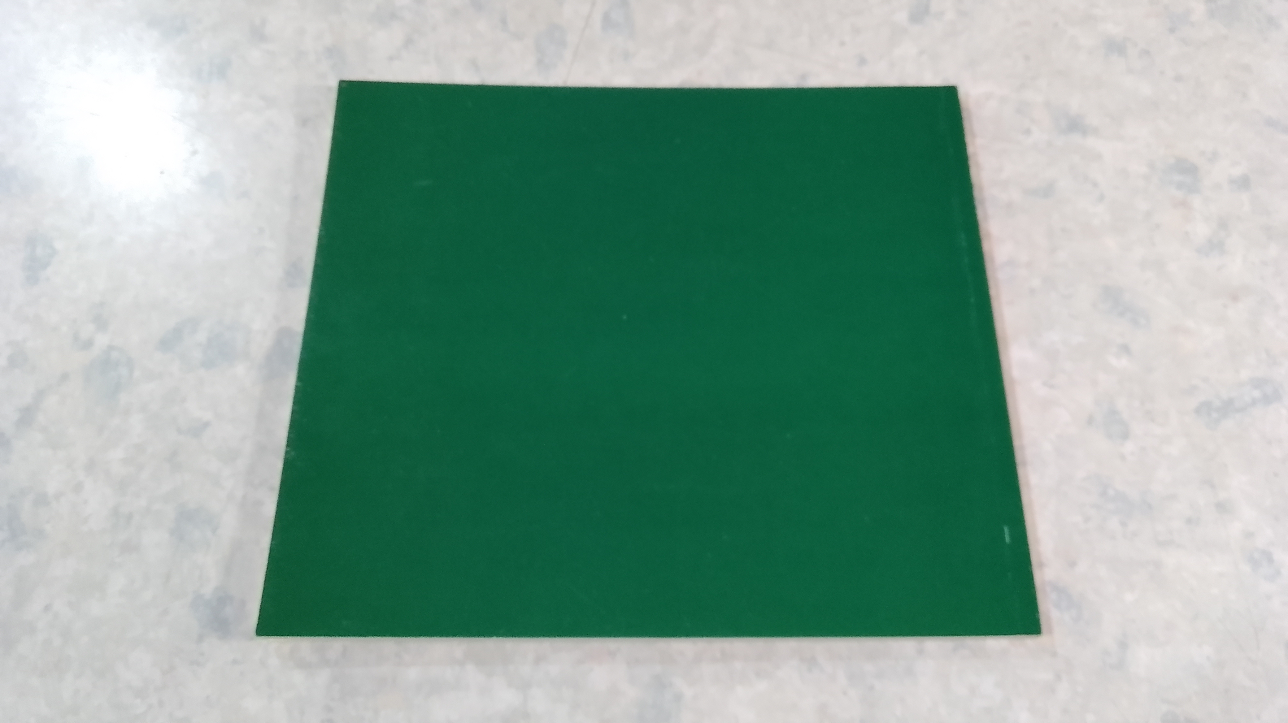 อาหารย่างรวมรส / ตวงทิพย์