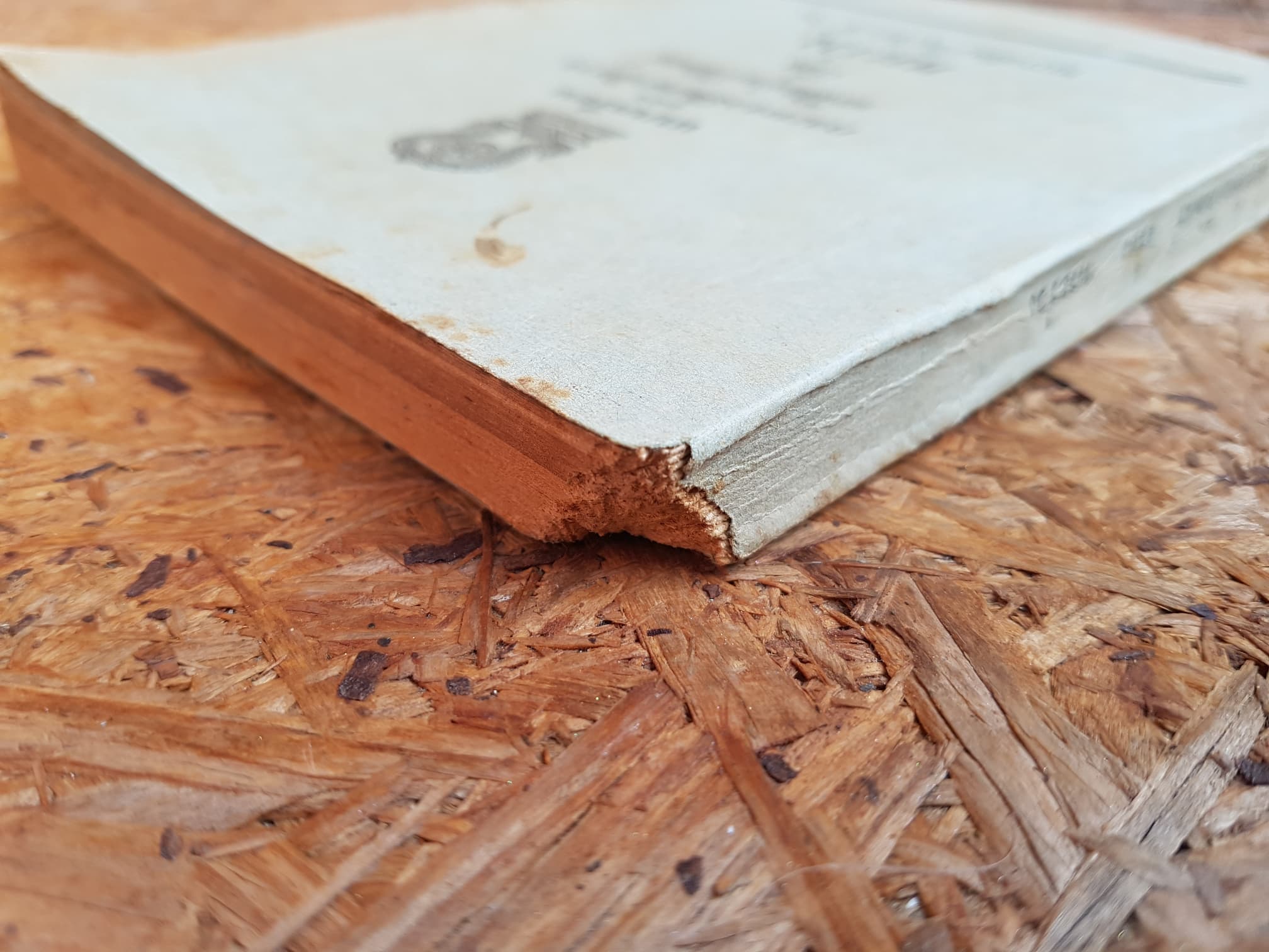 หนังสืออ่านกวีนิพนธ์ เรื่อง พระร่วง พระราชนิพนธ์ในรัชกาลที่ ๖