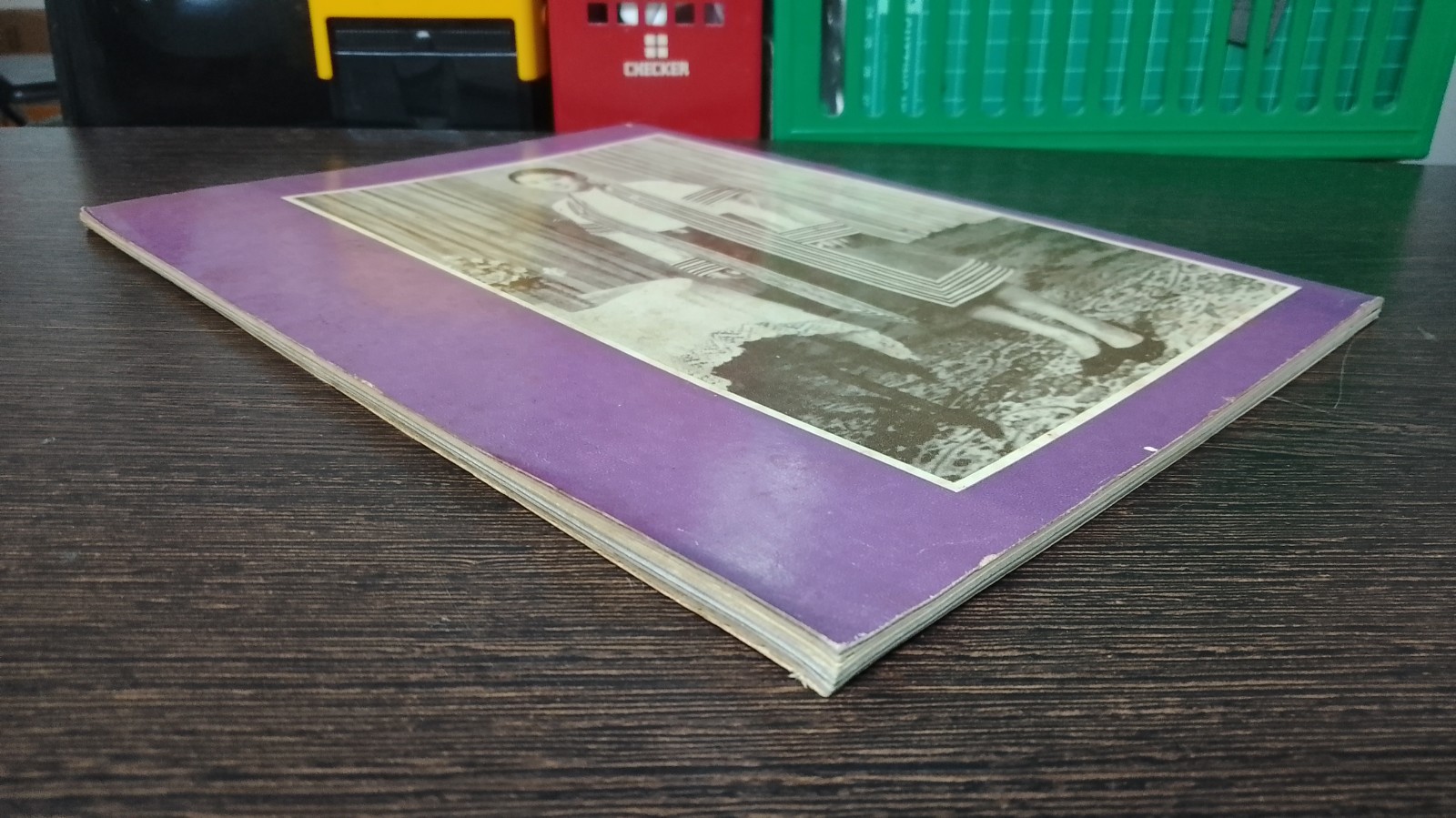 ประมวลพระฉายาลักษณ์ สมเด็จพระเจ้าลูกเธอ เจ้าฟ้าสิรินธรเทพรัตนสุดากิติวัฒนาดุลโสภาคย์ ขณะทรงศึกษา ณ จุฬาลงกรณมหาวิทยาลัย