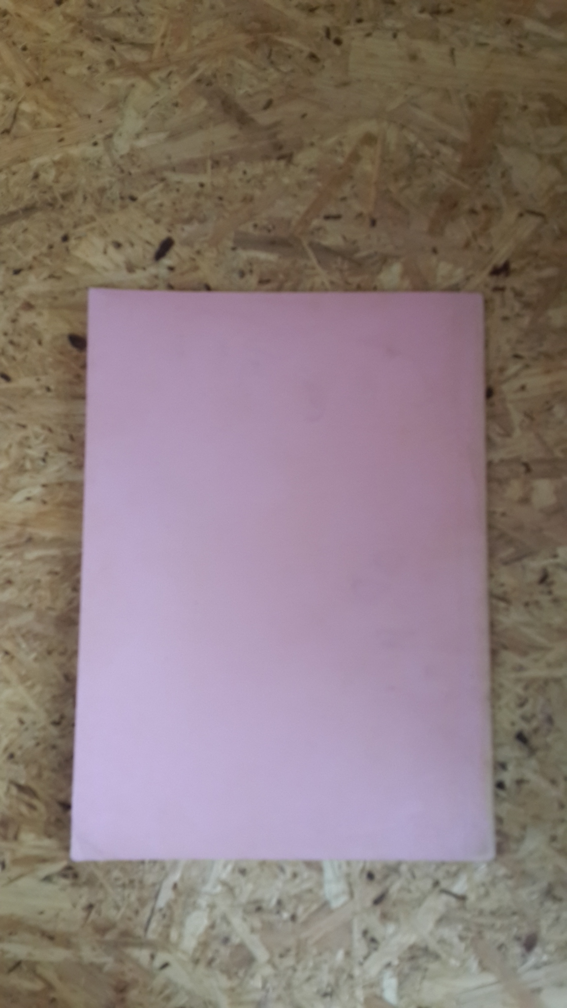 พระราชนิพนธ์ : อนุสรณ์ในงานพระราชทานเพลิงศพ หม่อมราชวงศ์ ชัชวลิน เกษมศรี