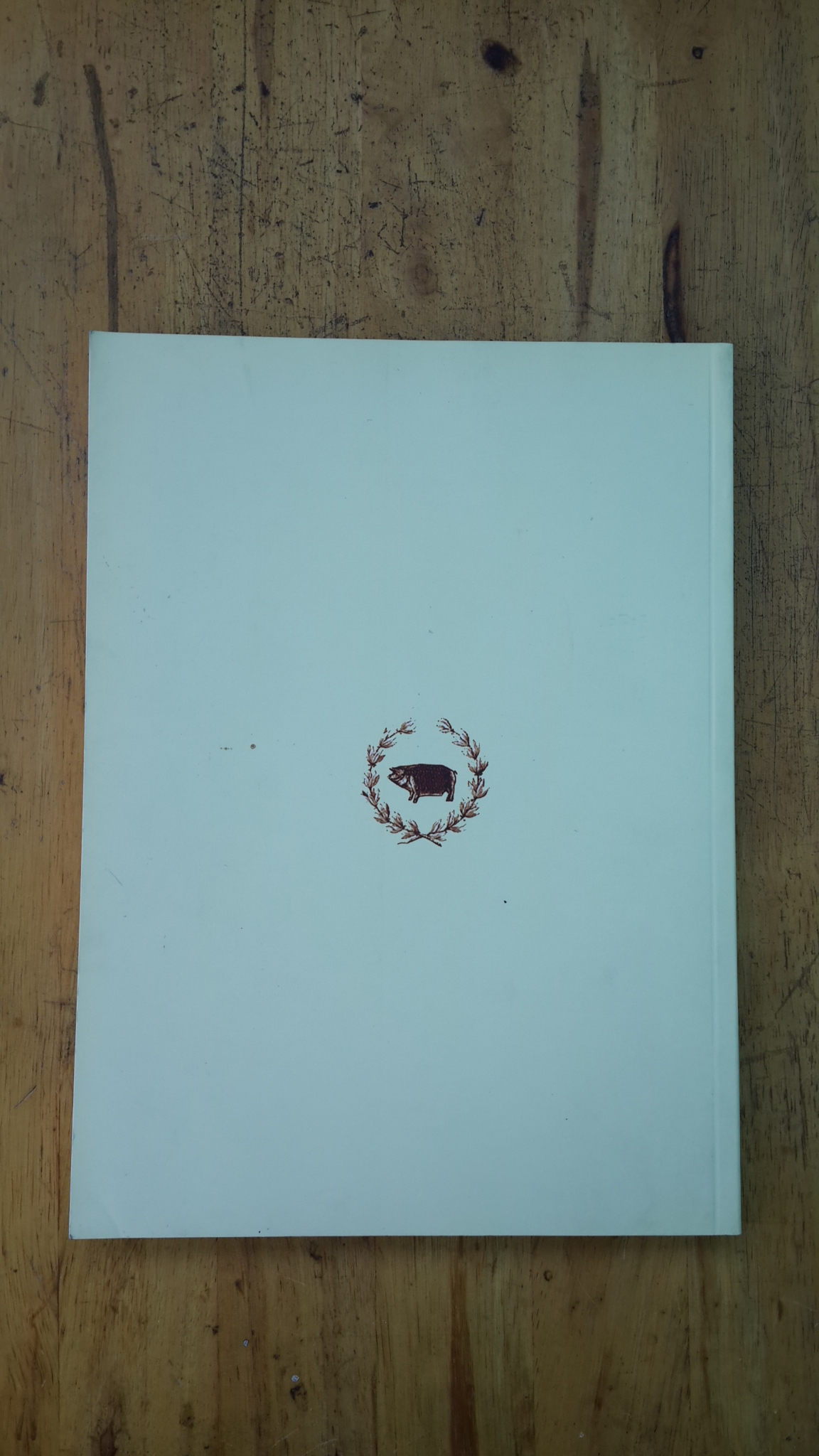 อนุสรณ์ในงานพระราชทานเพลิงศพ ร้อยเอก ณรงค์ ณ นคร