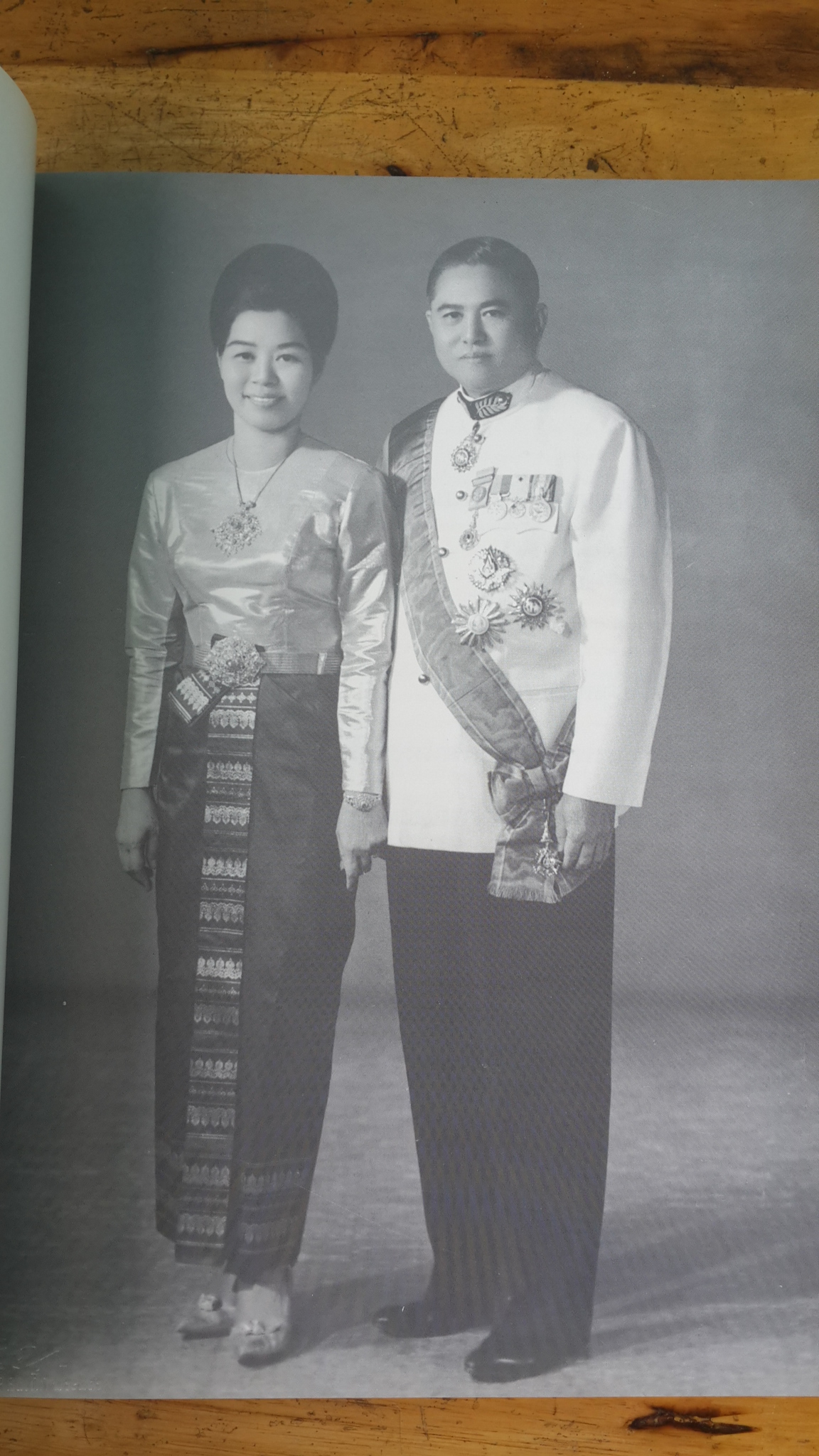 บันทึกความทรงจำ 70 ปี บรรเจิด ชลวิจารณ์