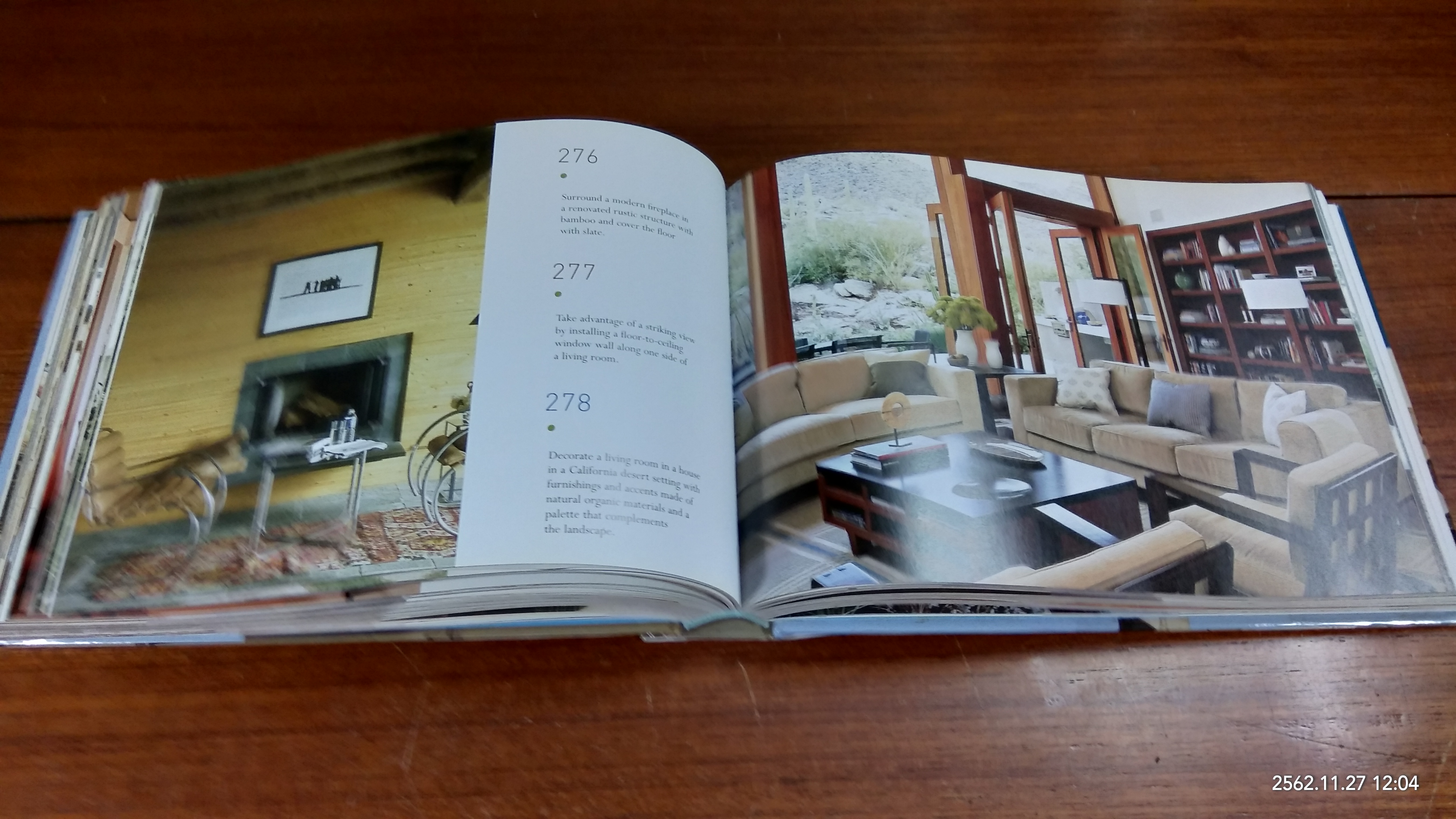 House Beautiful 500 sensational ways to create your ideal home