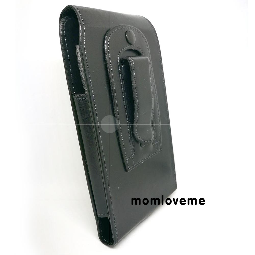 เคสมือถือเหน็บเอว แนวตั้ง