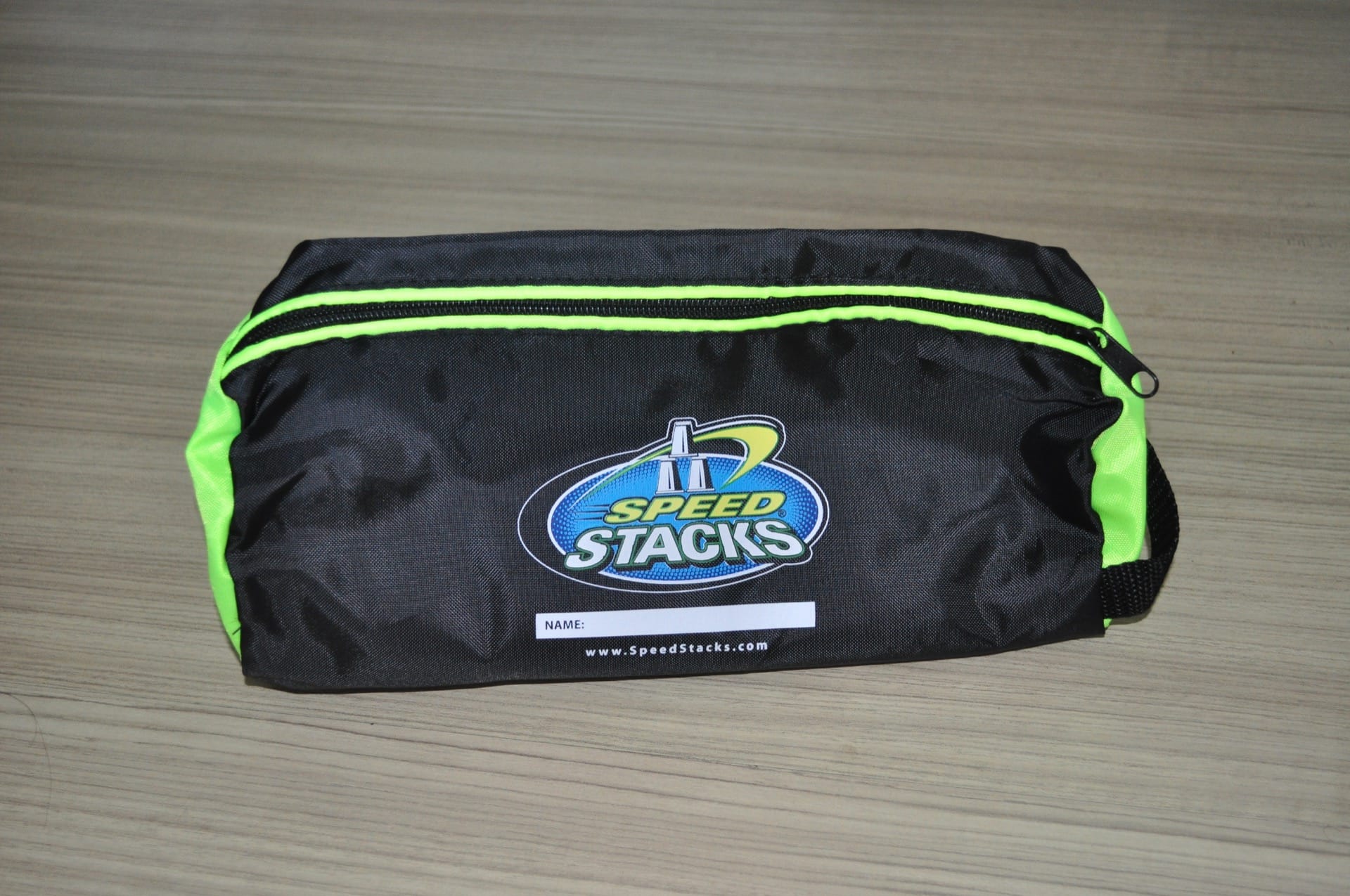 SpeedStacks StackmatPro BAG