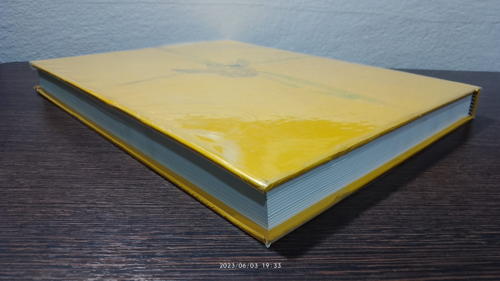 พระราชกรณียกิจ มกราคม - ธันวาคม ๒๕๕๔