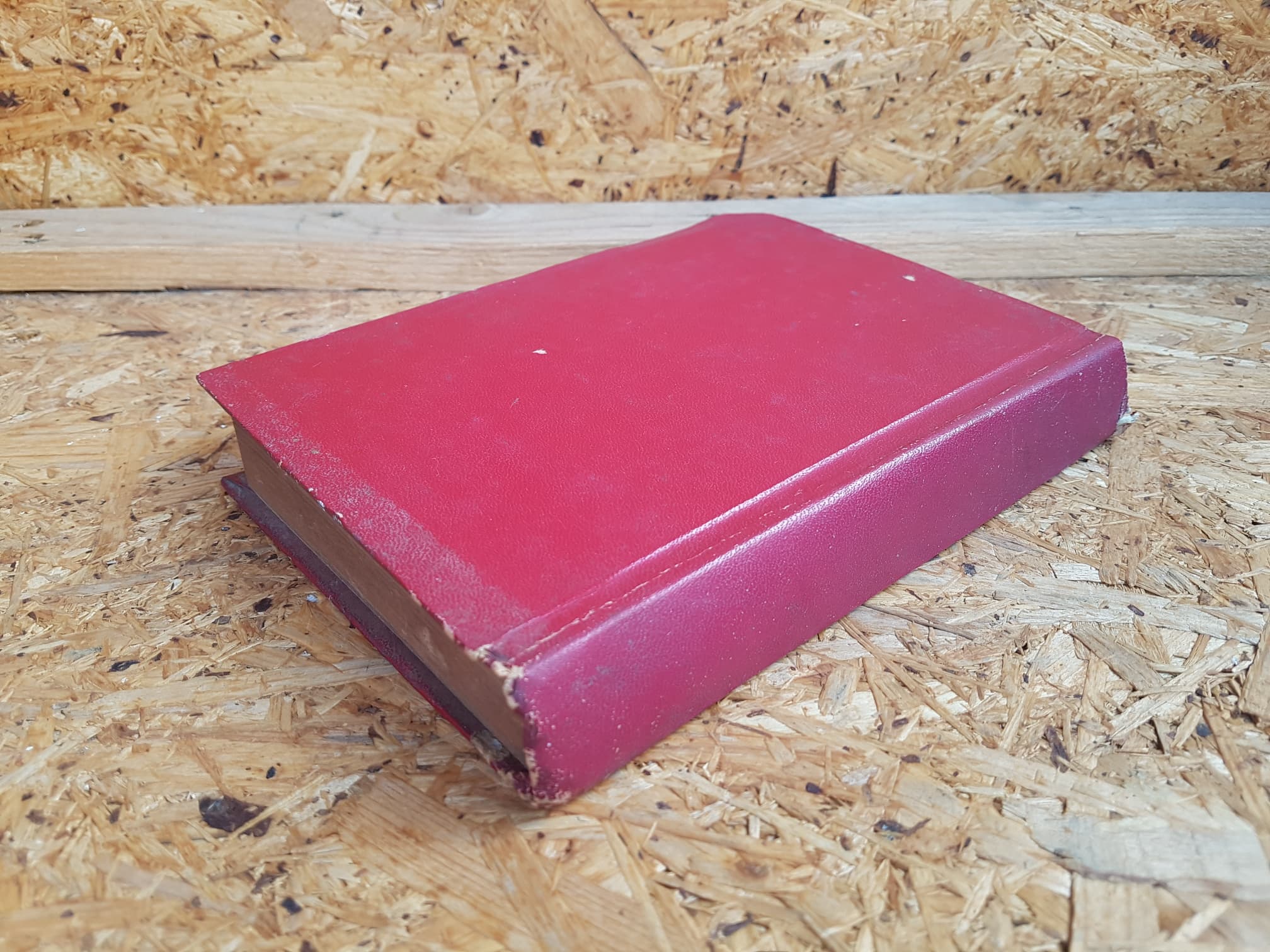 ผู้ดีเถื่อน(เล่ม1) / เสนีย์ บุษปะเกศ