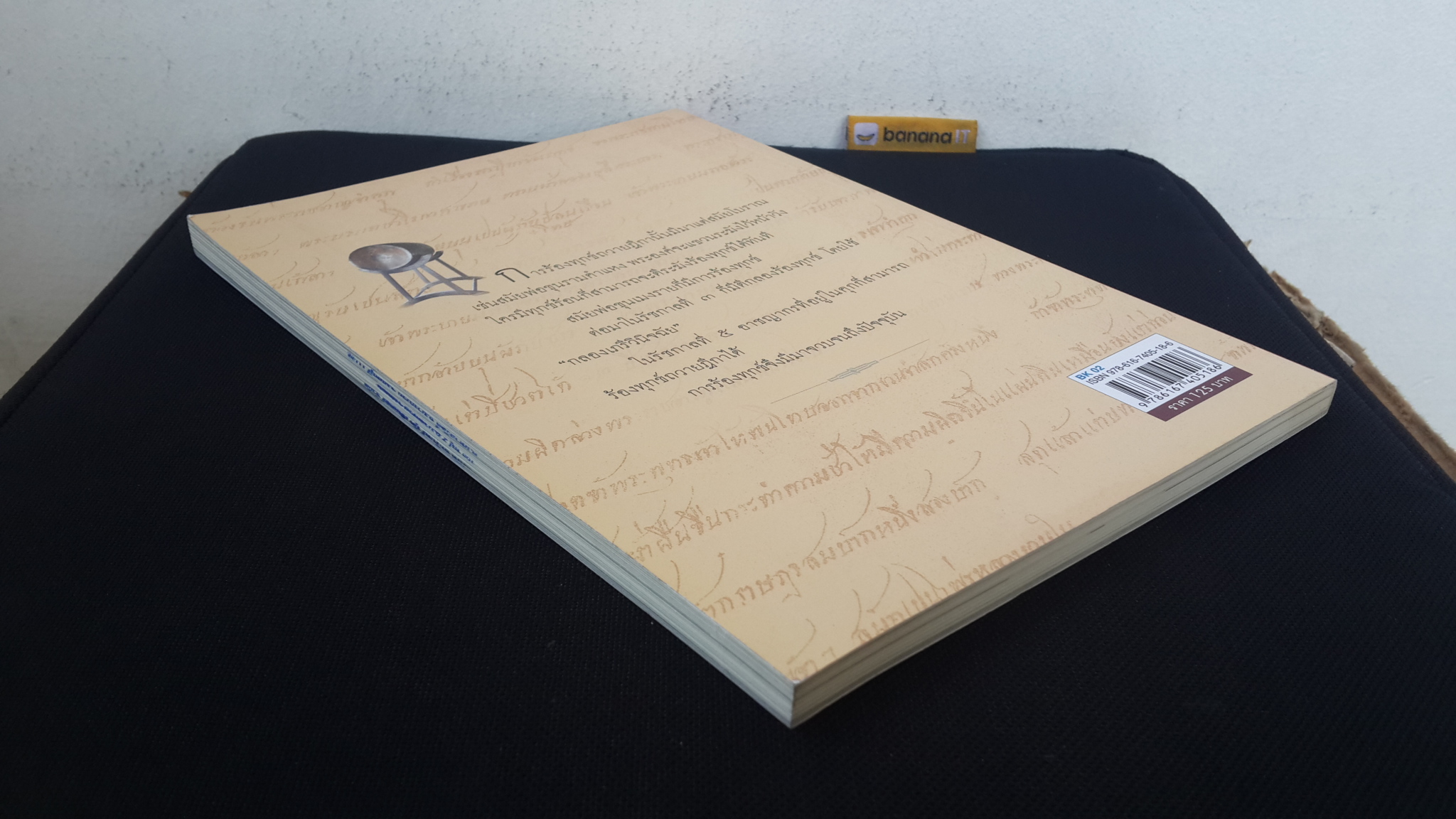 ตีกลองร้องทุกข์ถวายฎีกา / ทัศนา ทัศนมิตร