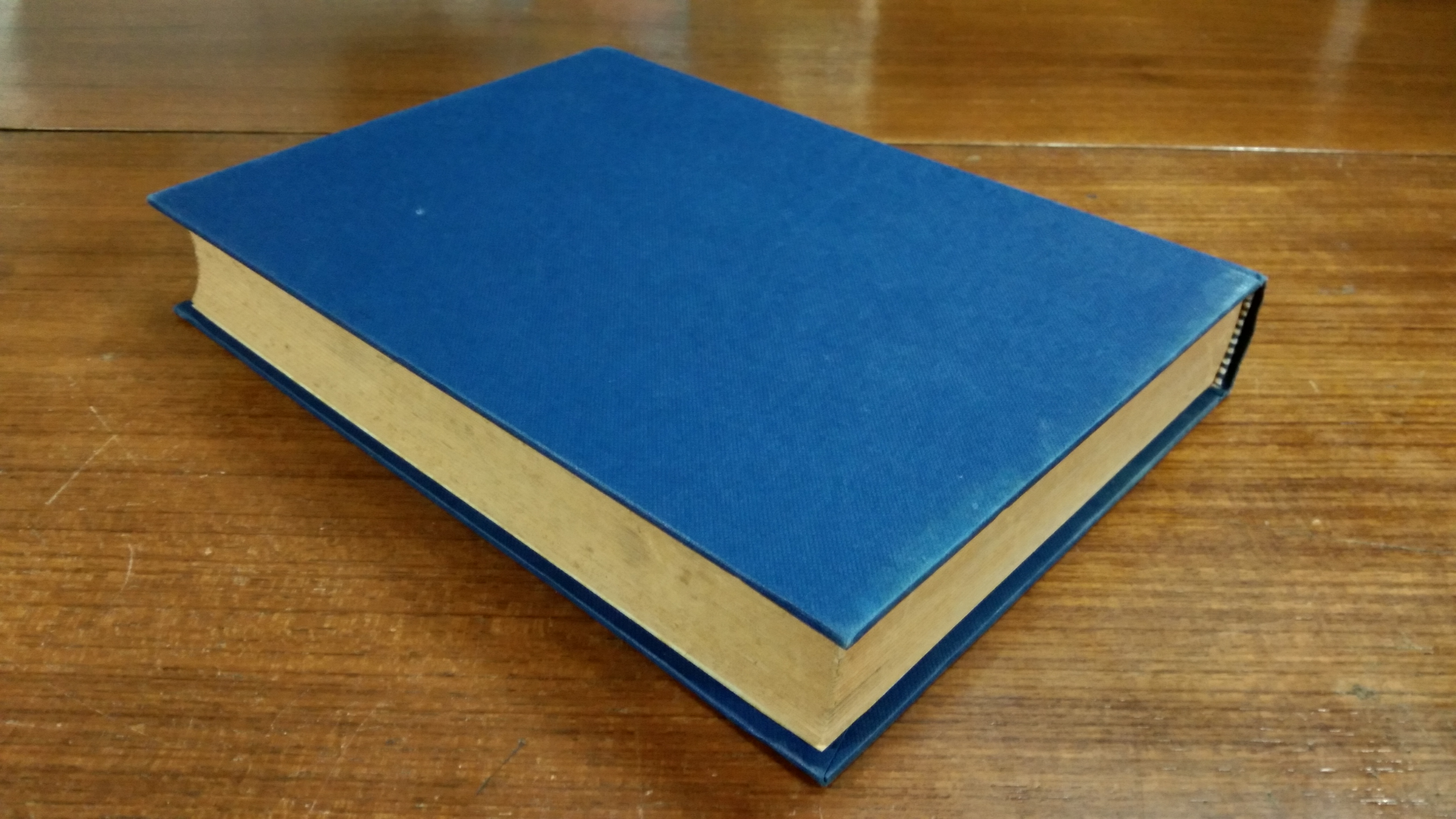 การจัดการธุรกิจร่วมสมัย / รองศาสตราจารย์ ผลิน ภู่จรูญ (มีรอยเขียน)