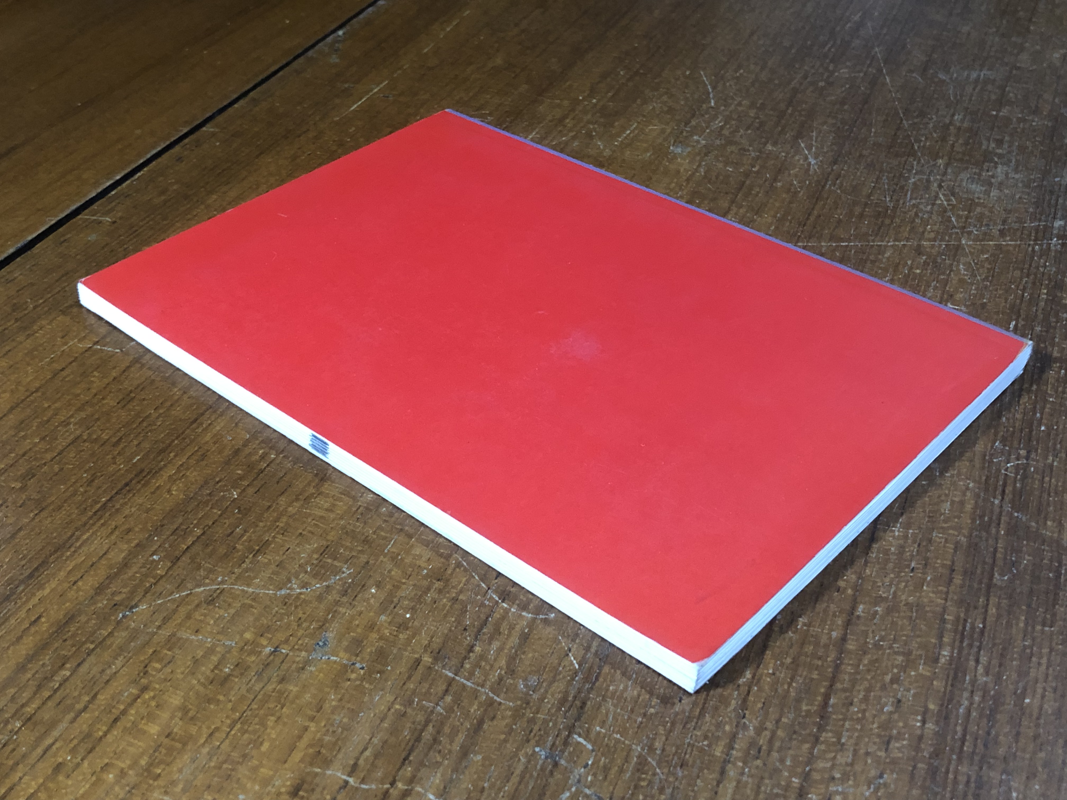 พลังแห่งสีสัน เพื่อชีวิตที่ดีกว่า / จุฑามาศ ณ สงขลา