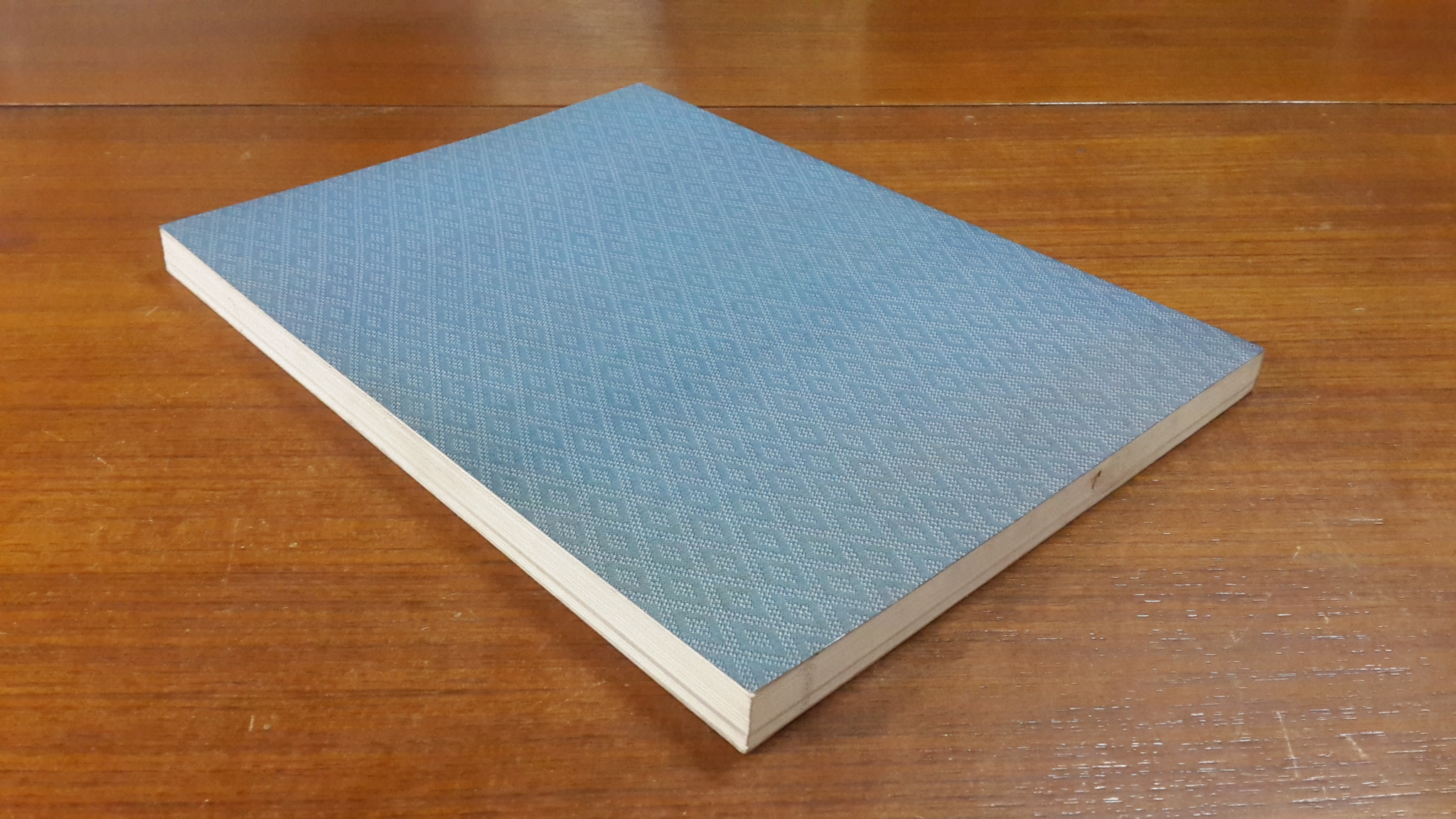 อนุสรณ์ในงานพระราชทานเพลิงศพ พลตรี นายแพทย์ เจษฎา บำรุงกิจ (มีสูตรอาหาร)