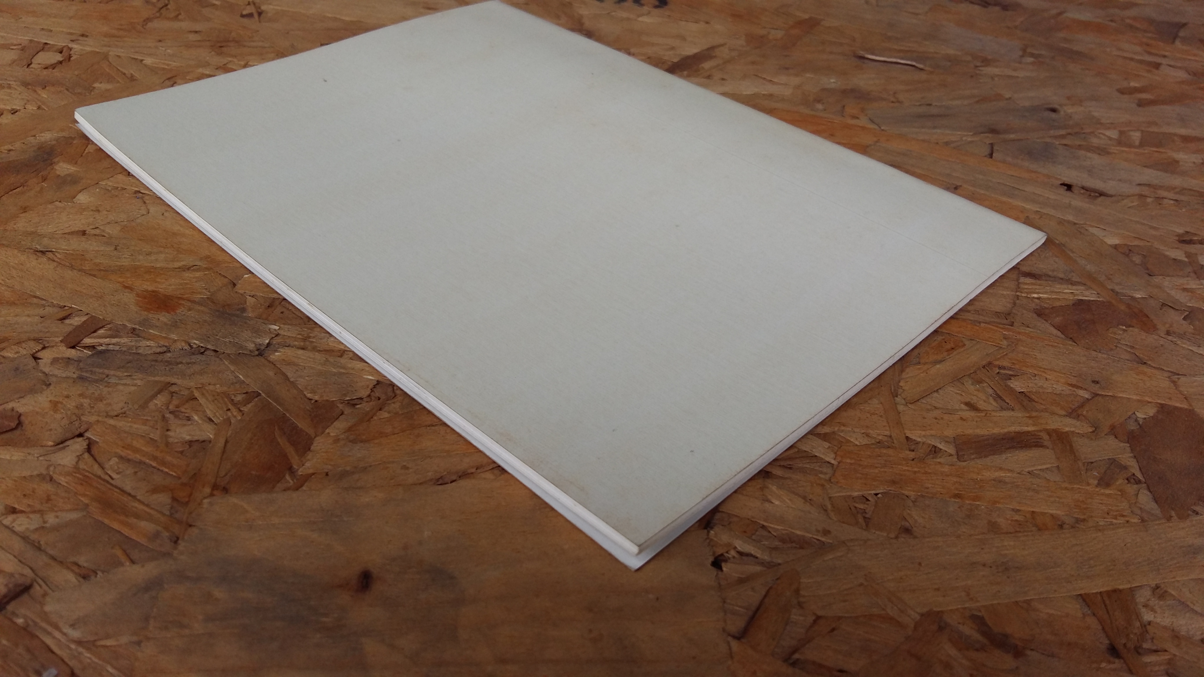 พระราชประวัติ สมเด็จพระนางเจ้ารำไพพรรณี พระบรมราชินี ในรัชกาลที่๗