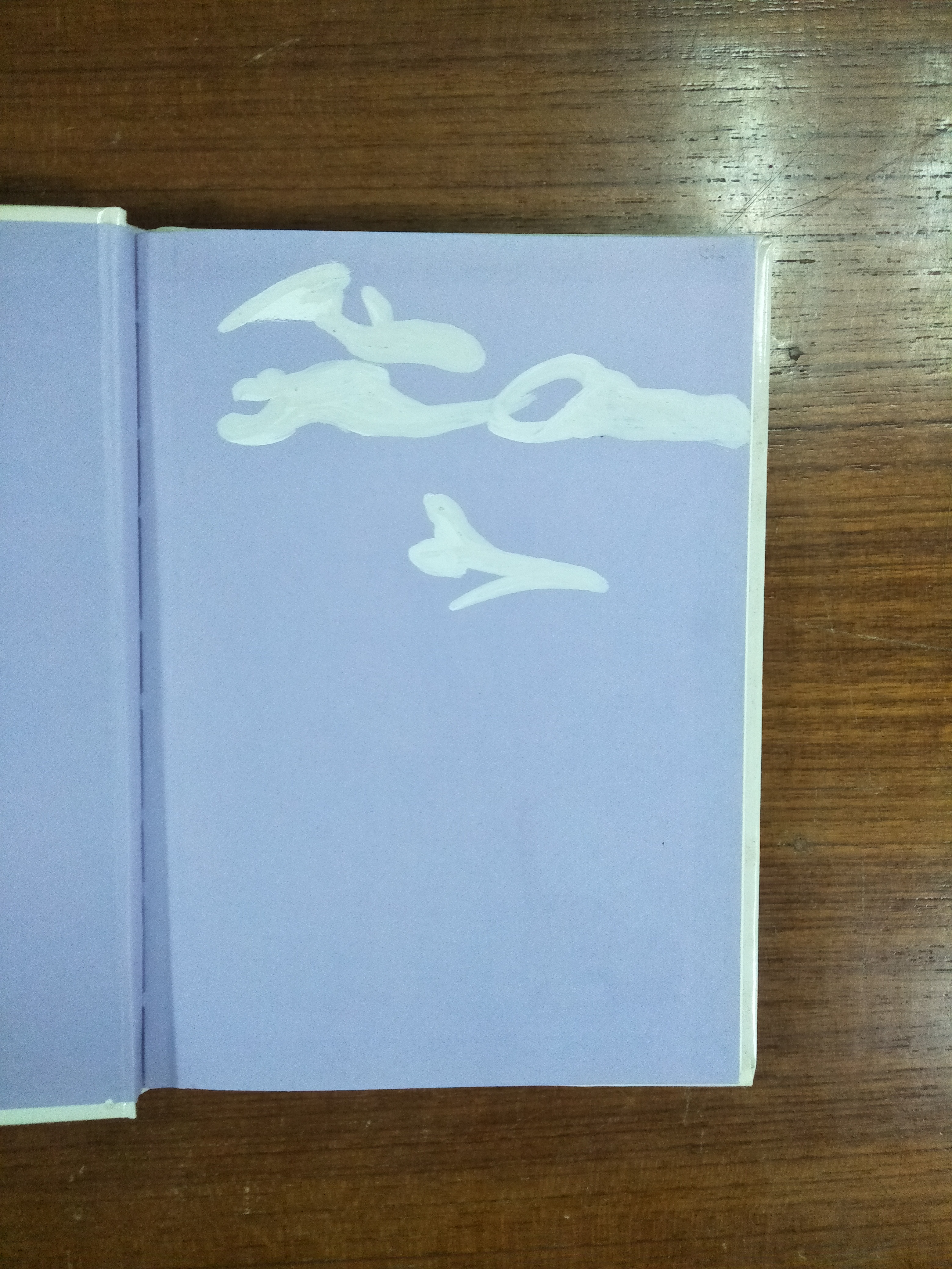 YOGA FOR CATS / Traudl & Walter Reiner