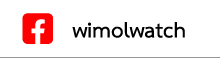 CONTACT US ติดต่อสอบถาม เบอร์ติดต่อ 081-798-1818 facbook wimolwatch instagram wimol_tapae Line add frieds LINE ID : @wimoltapae