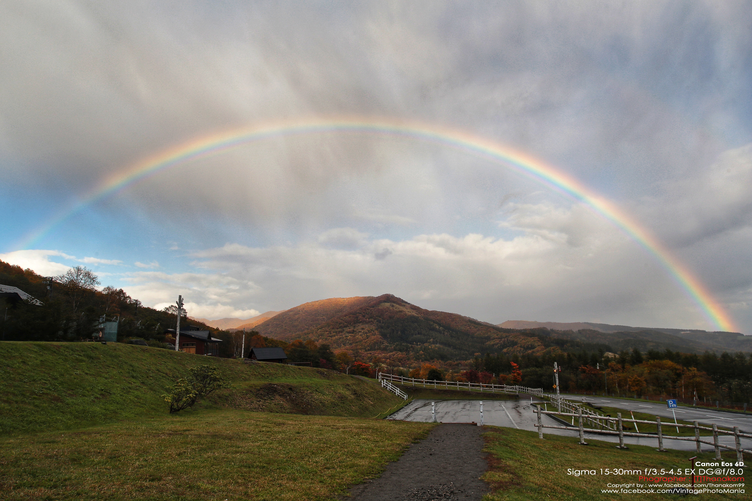 Sigma AF 15-30/3.5-4.5D EX DG Aspherical[IF] *Nikon AF-D Mount เลนส์ไวด์สุดๆรองรับกล้องฟูลเฟรม