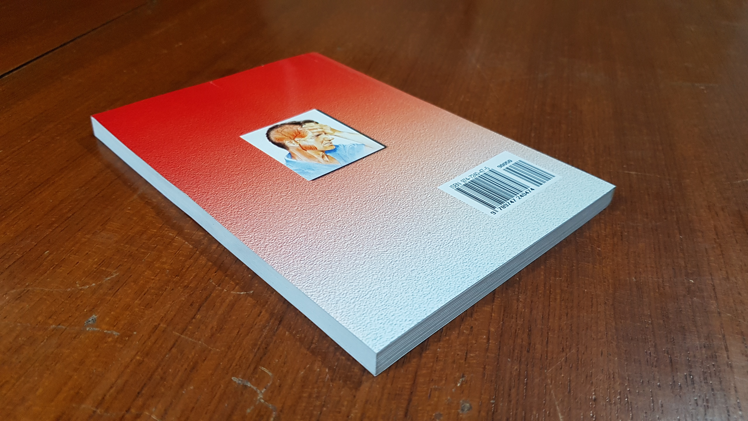 สมุนไพร บำรุงหัวใจ ลดความดัน ลดไขมันในโลหิต / ภาณุทรรศน์