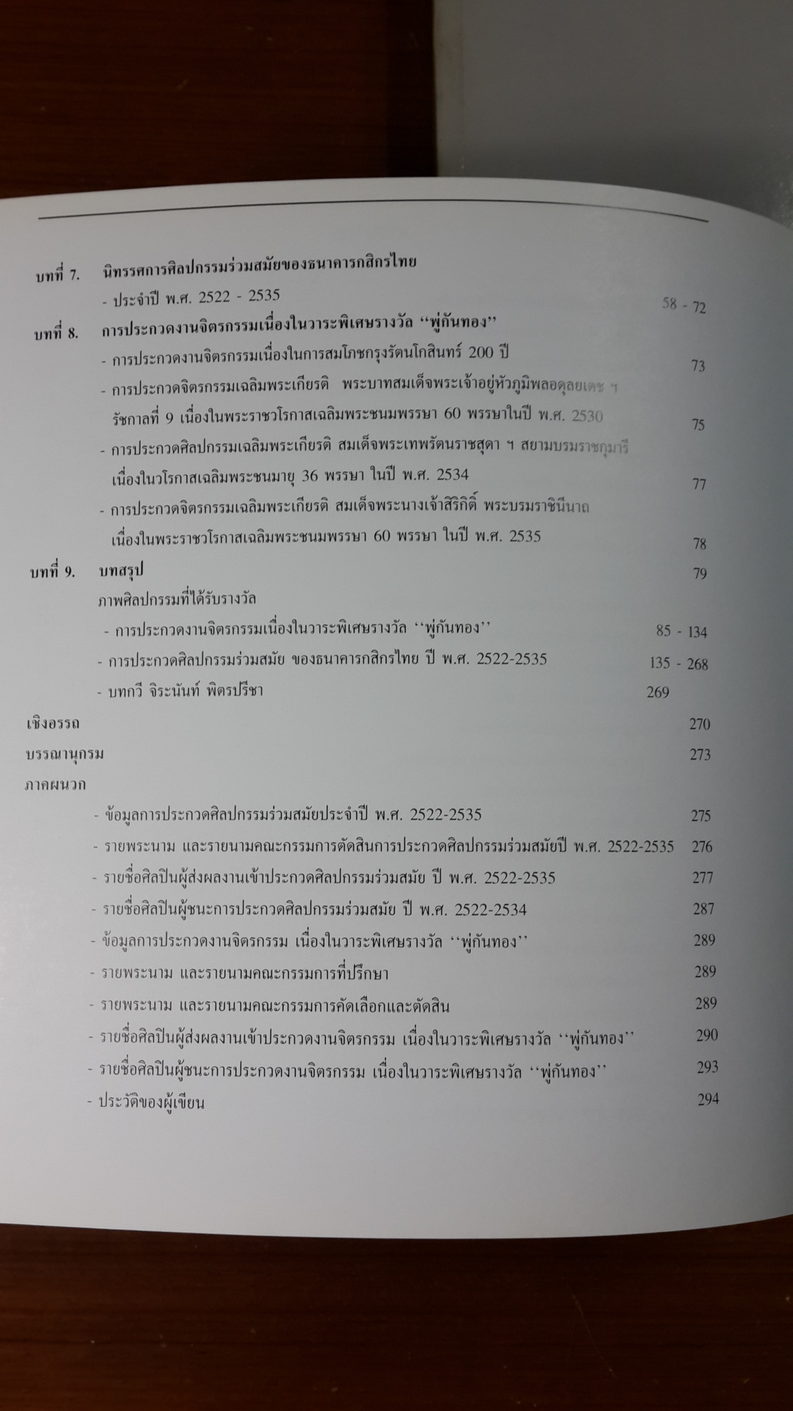อนุสรณ์ในงานพระราชทานเพลิงศพ นายบัญชา ล่ำซำ (3 เล่ม)