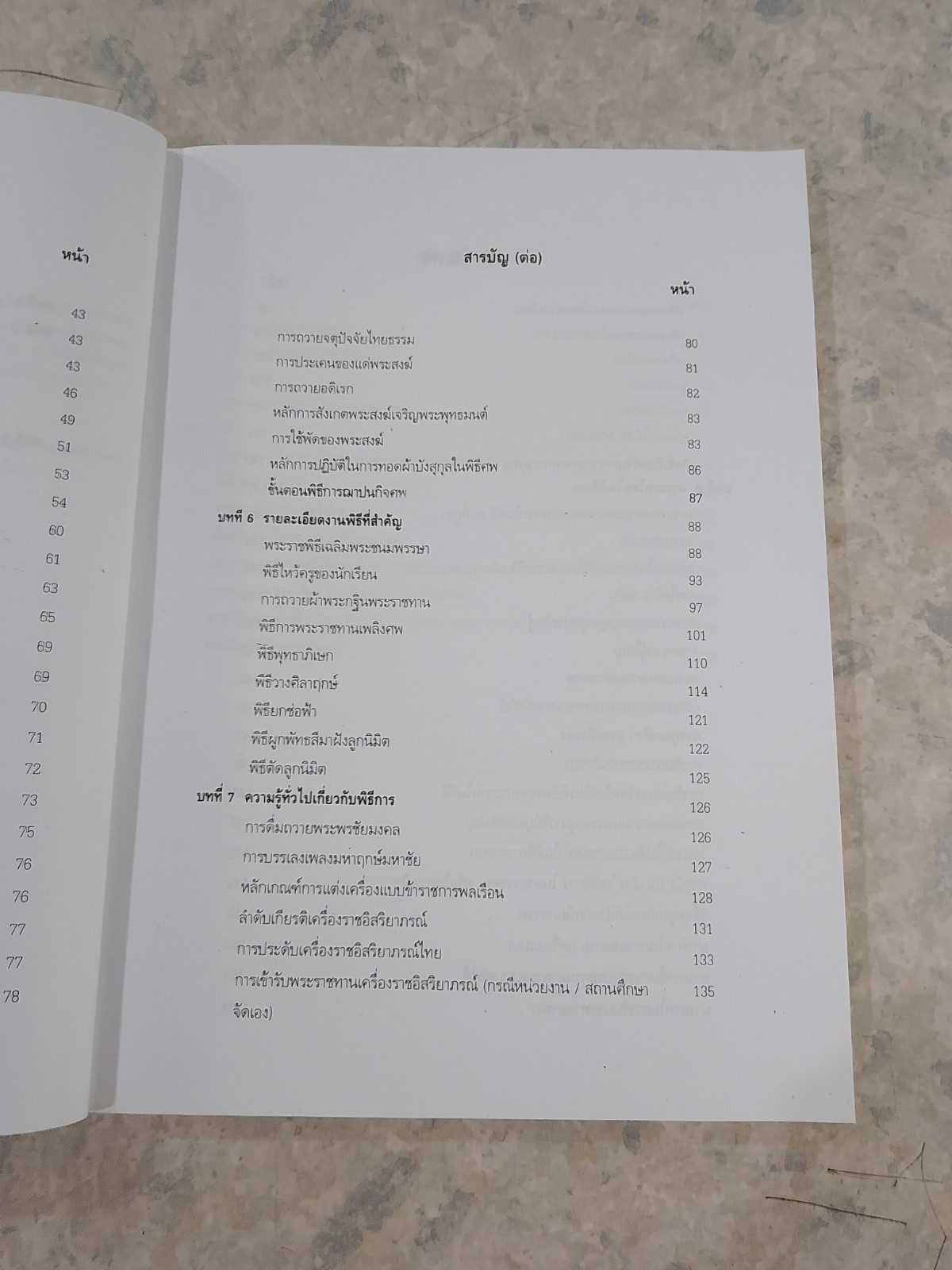 ศิลปะการพูดและการเป็นพิธีกร / ทองสุข มันตาทร