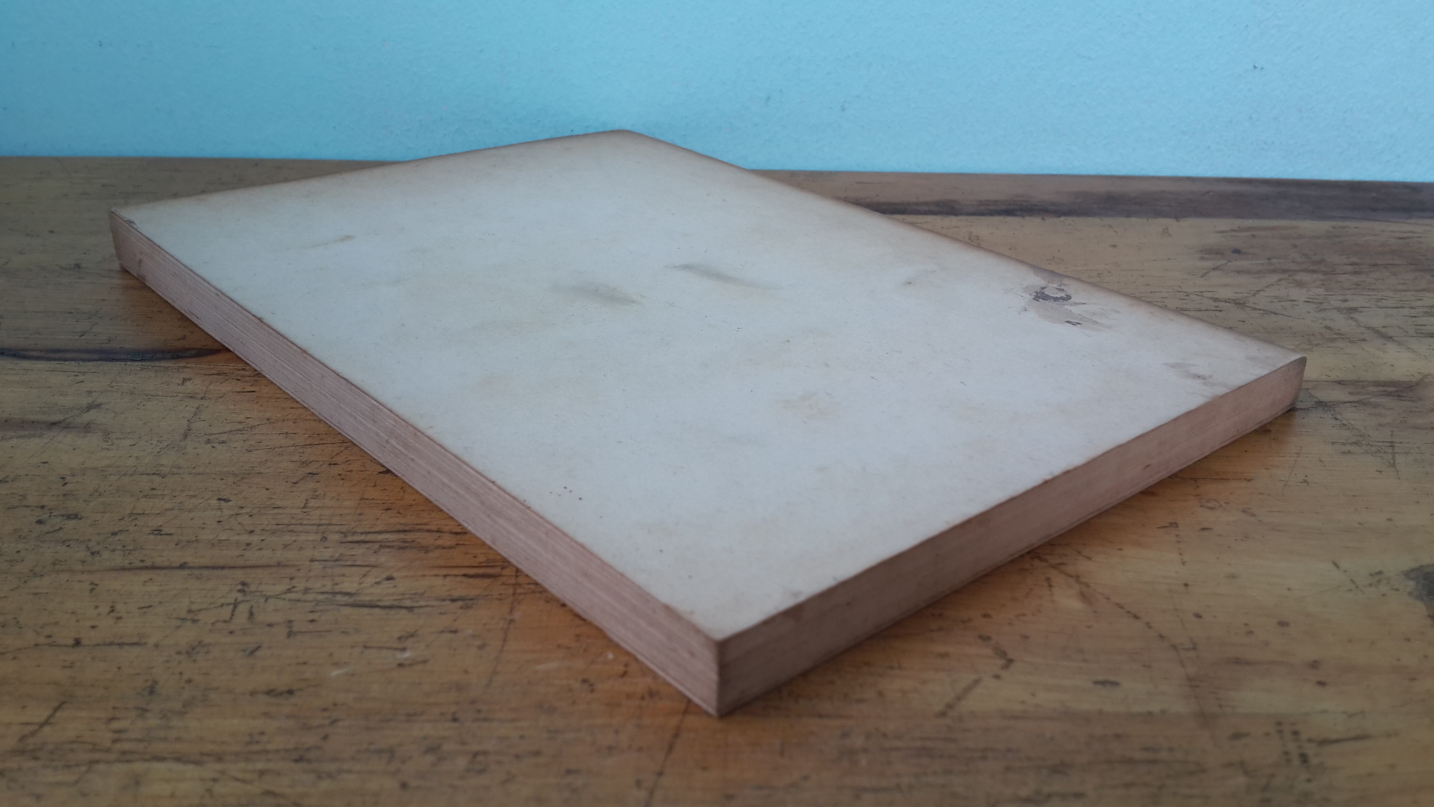 พิธีธรรมเนียมสงฆ์ : อนุสรณ์ในงานพระราชทานเพลิงศพ พระครูธรรมานุโยค (โต ธมฺมสุวณฺโณ)