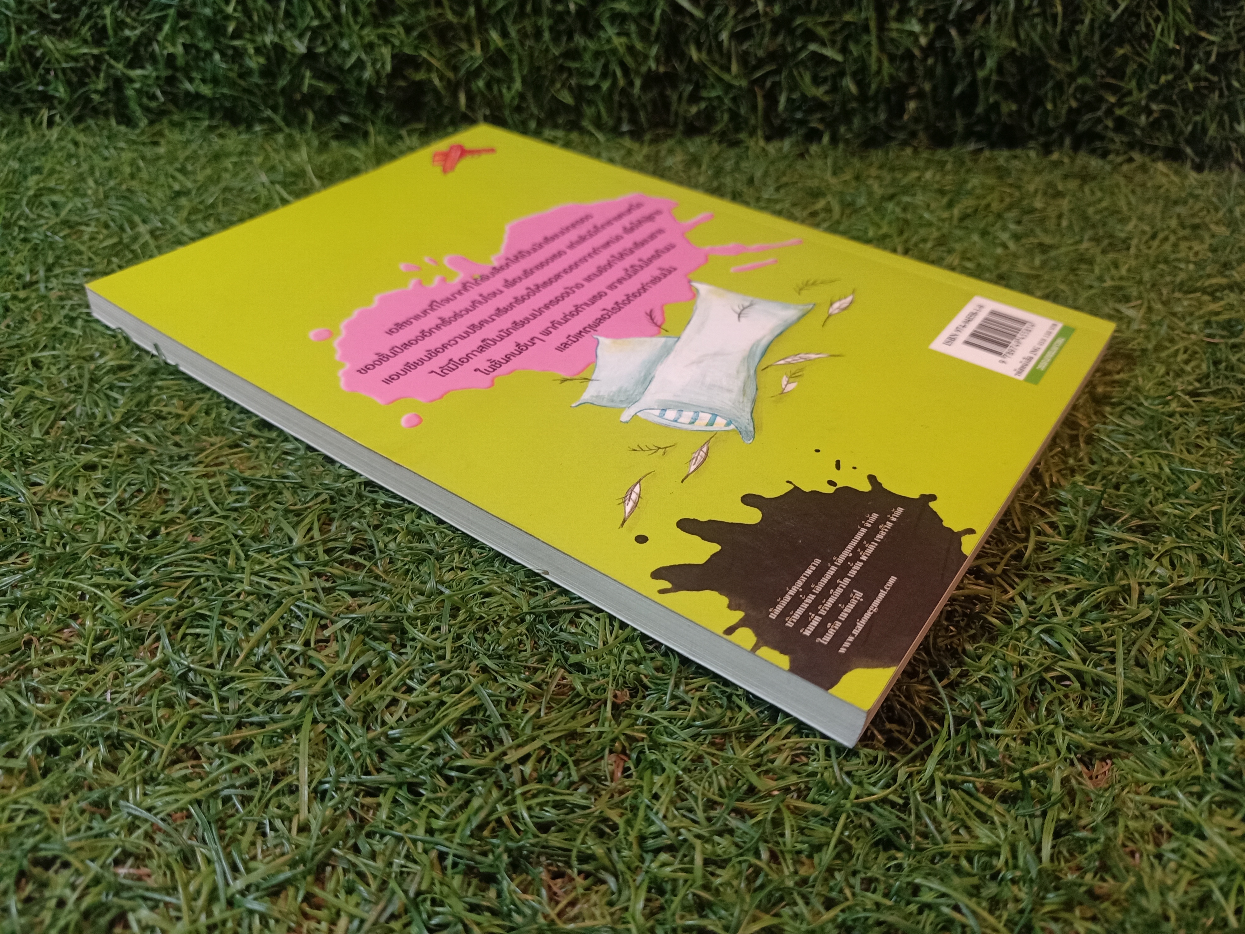 วรรณกรรมเยาวชนของ อีนิด ไบลตัน ชุด เก่ง แก่น กล้า The Naughtiest Girl ตอน รางวัลเกียรติยศ / Anne Digby เขียน ชนัญดา หุตะสังกาศ แปล